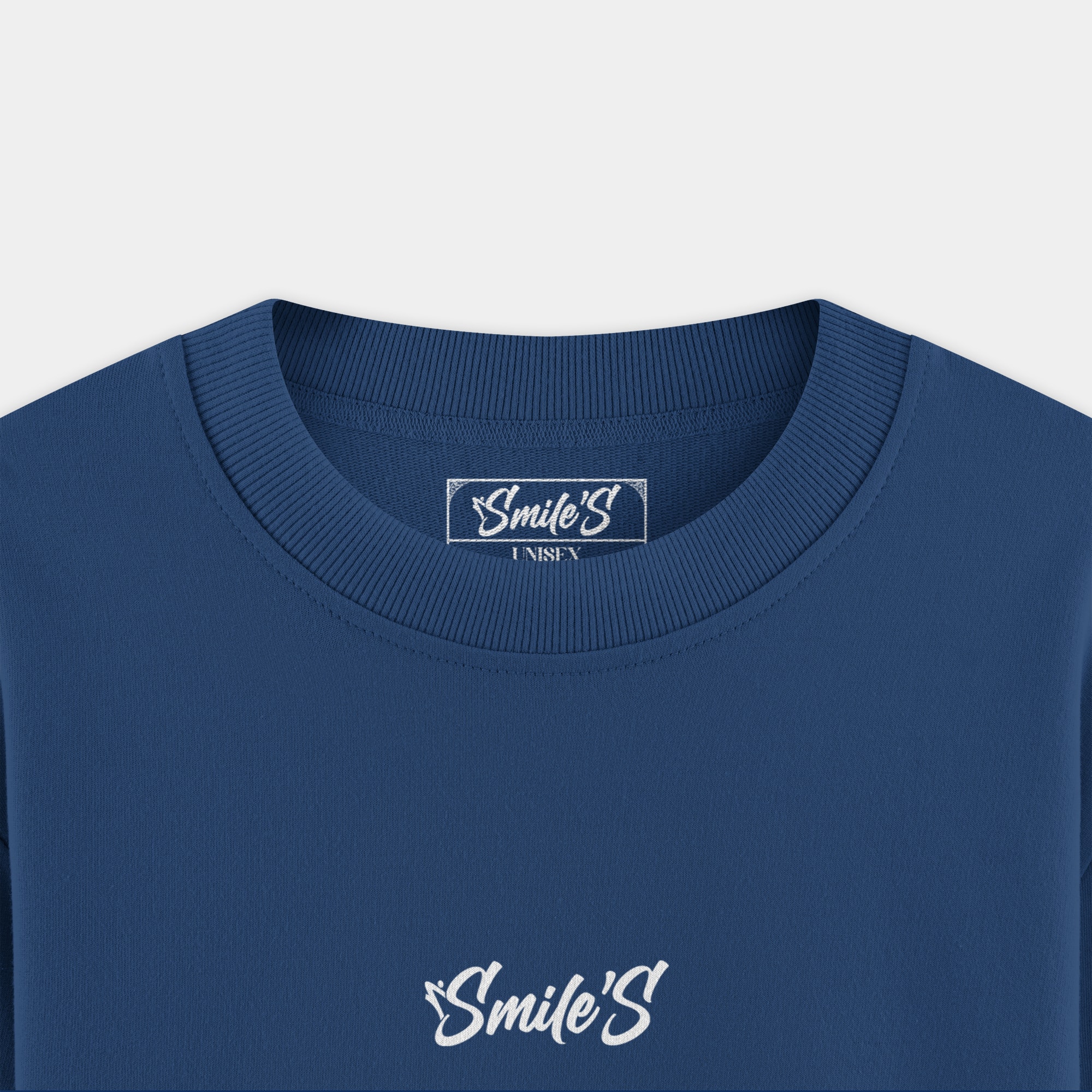 Dream - Sweatshirt