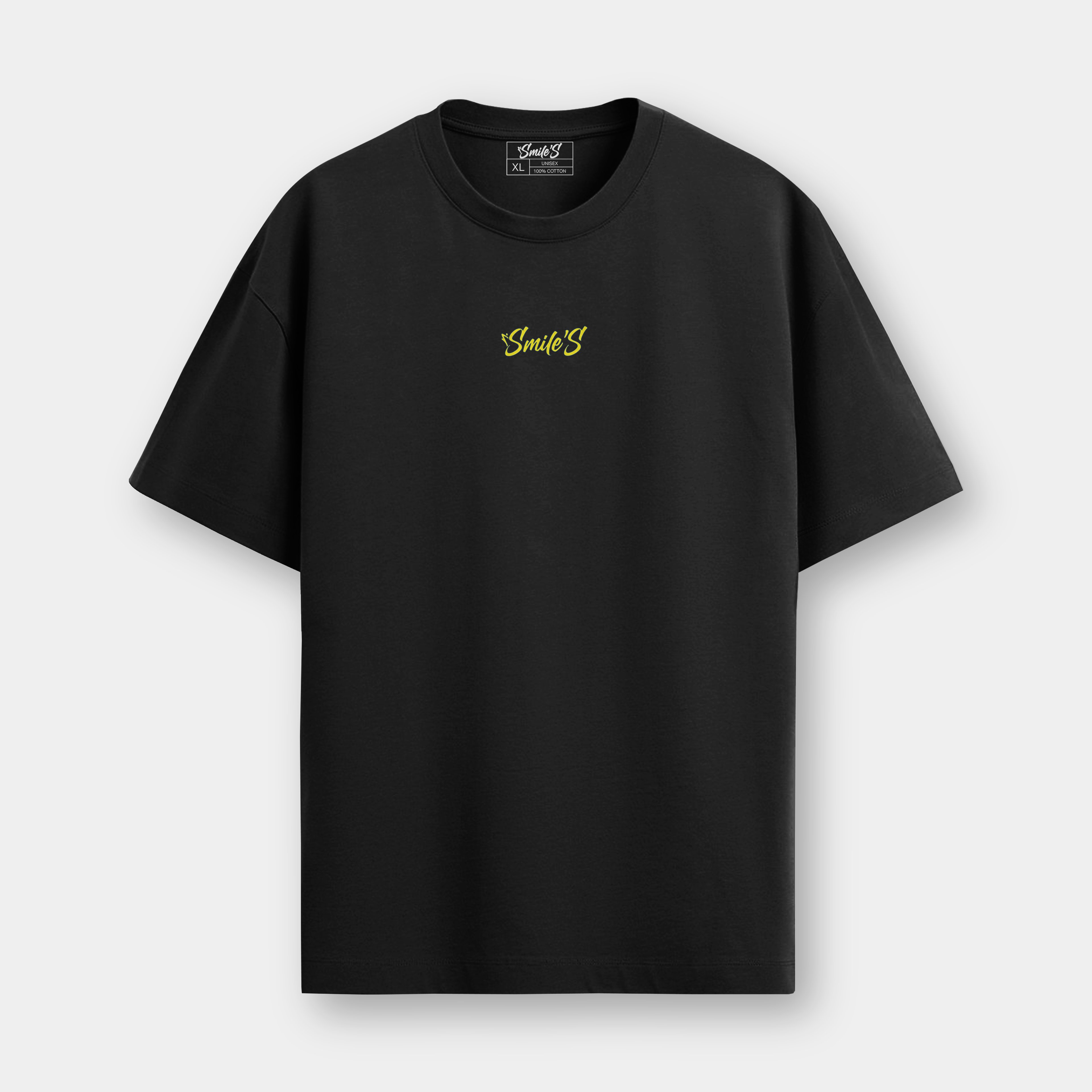 Regular Tshirt - Thrill #5