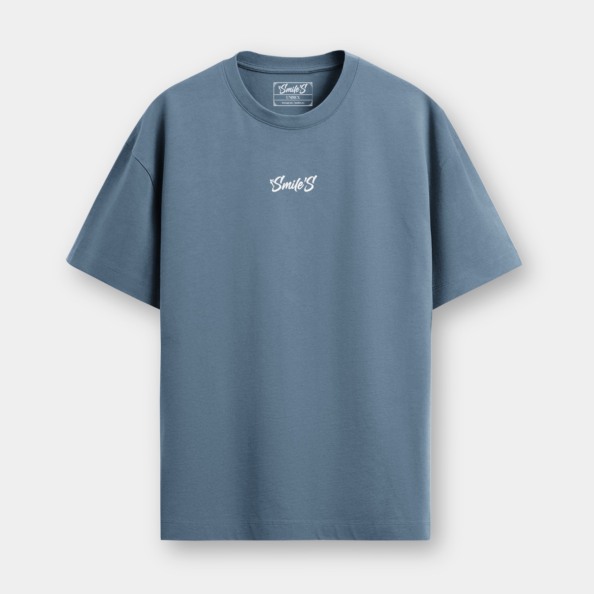 Unforgettable - Regular Tshirt 