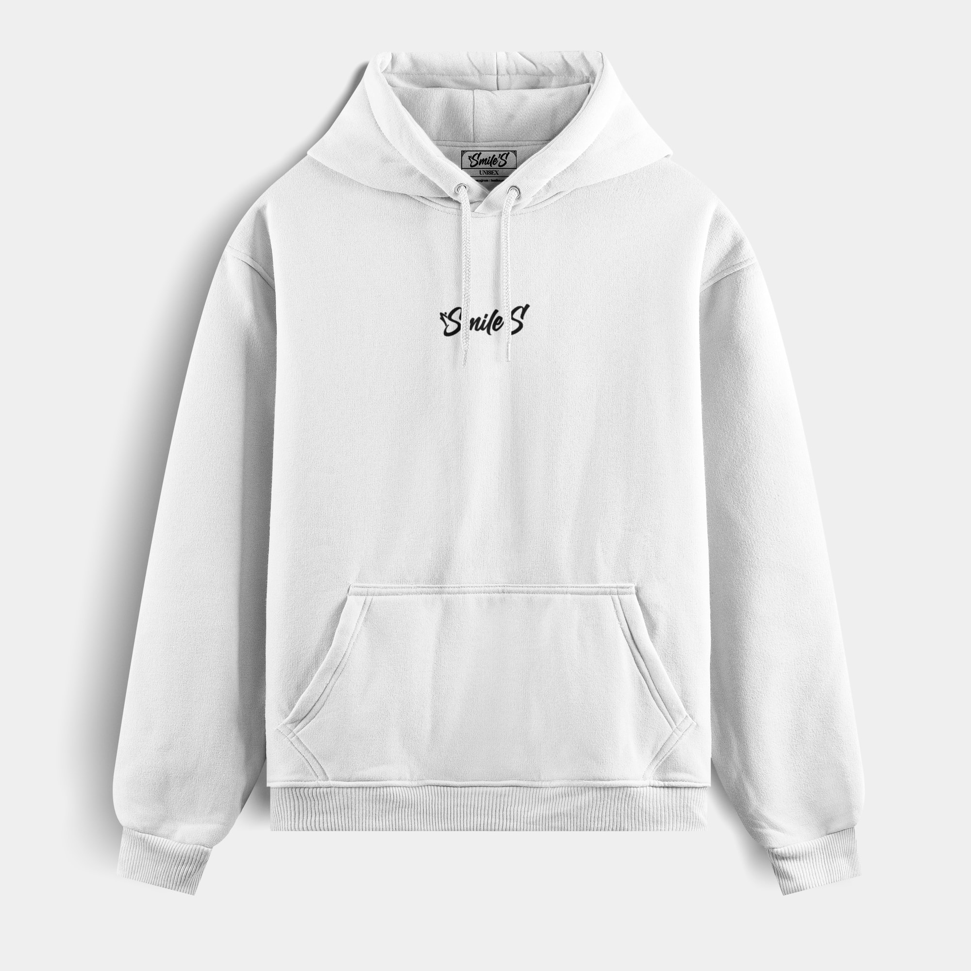 Blessed - Hoodie