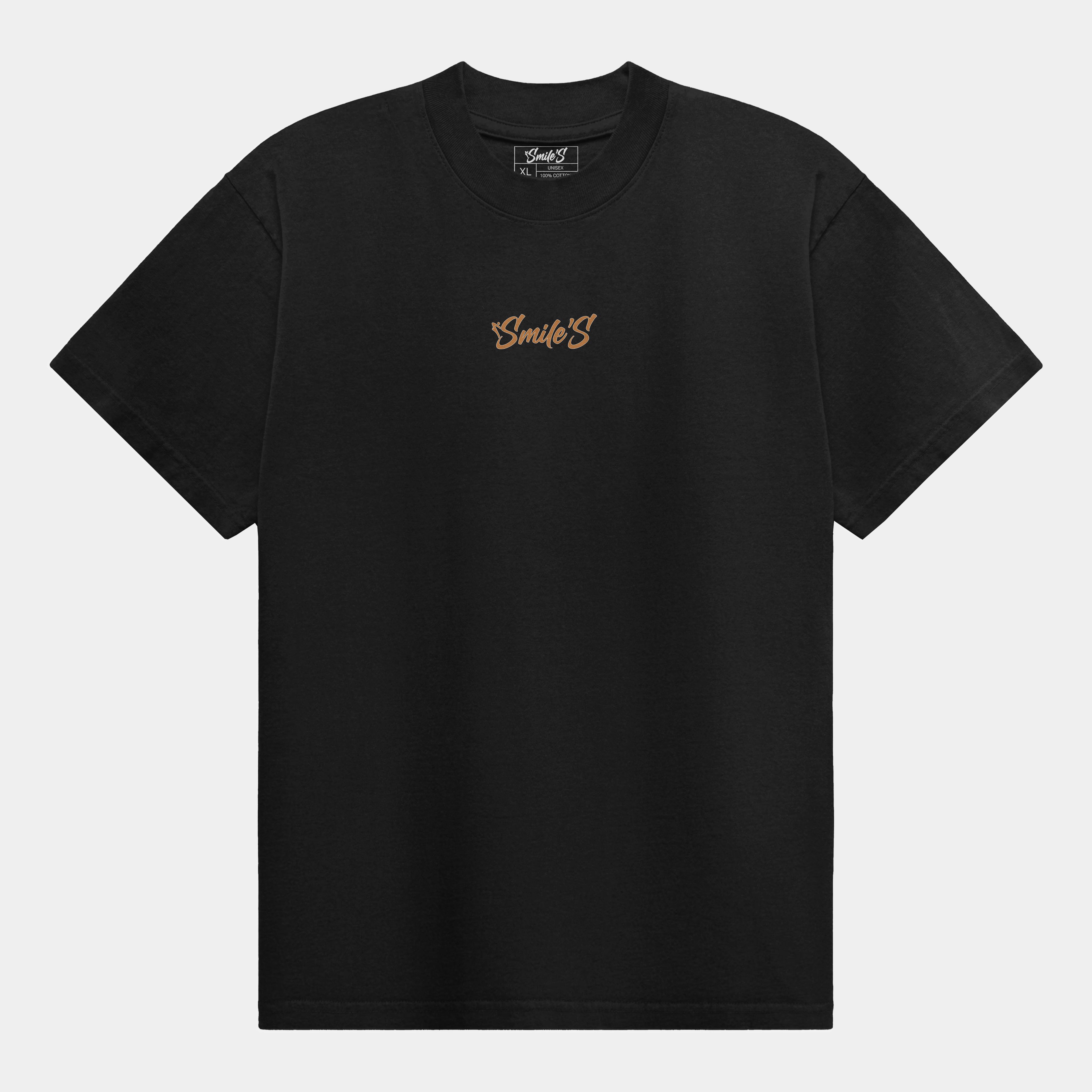 Oversize Tshirt - Serenity #32
