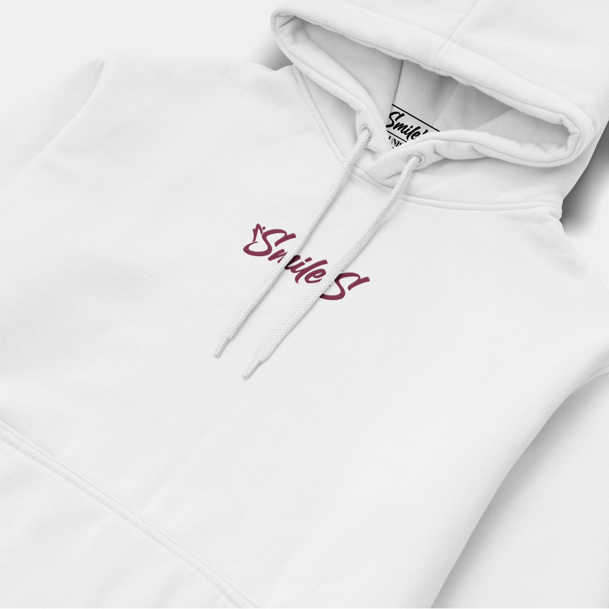 14 - Hoodie