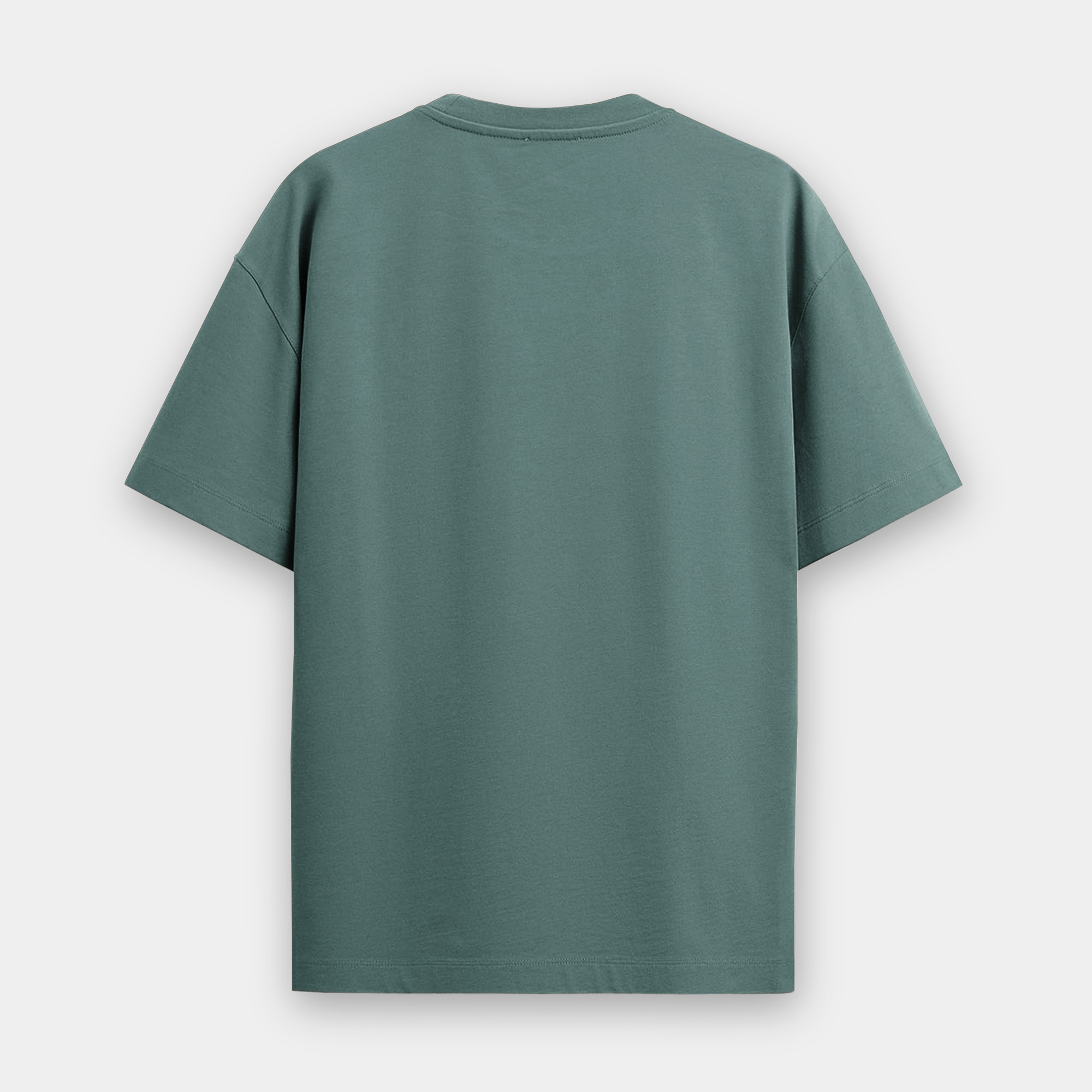 Silent Thorns - Regular Tshirt