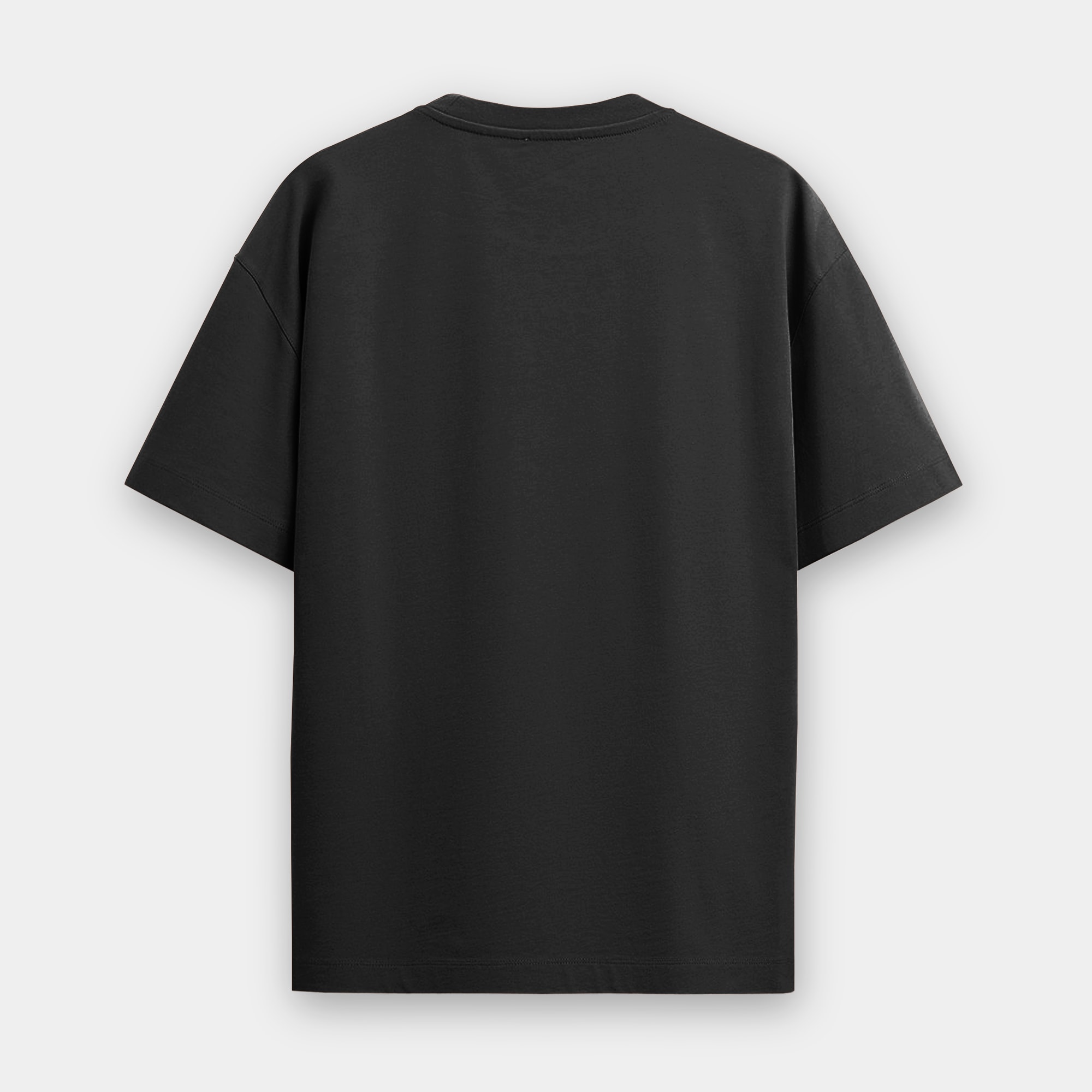 Iconic - Regular Tshirt