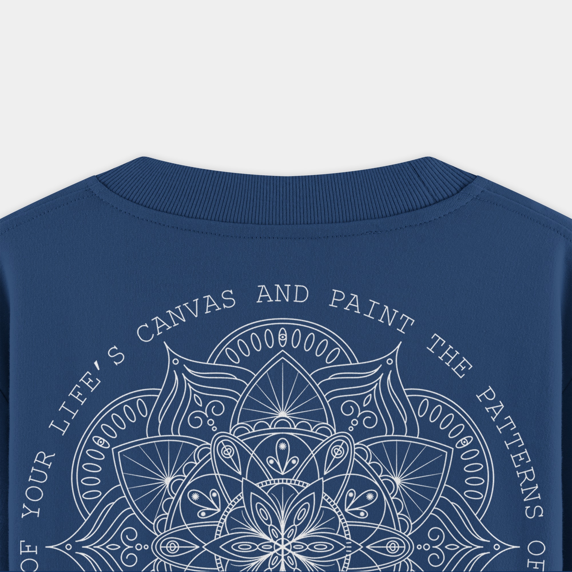 Life's - Sweatshirt