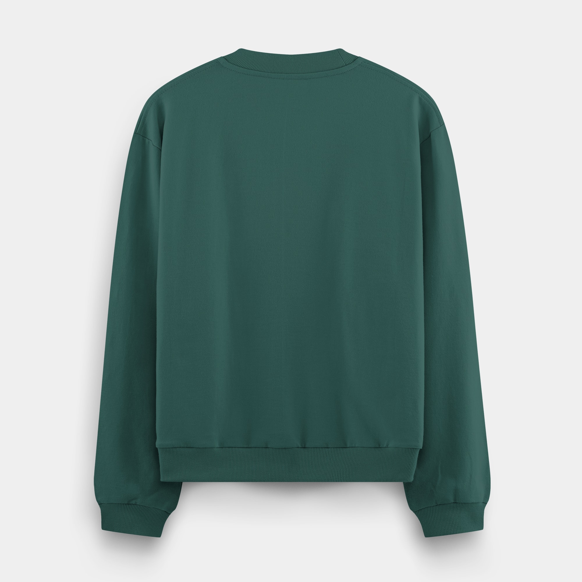 Wander - Sweatshirt