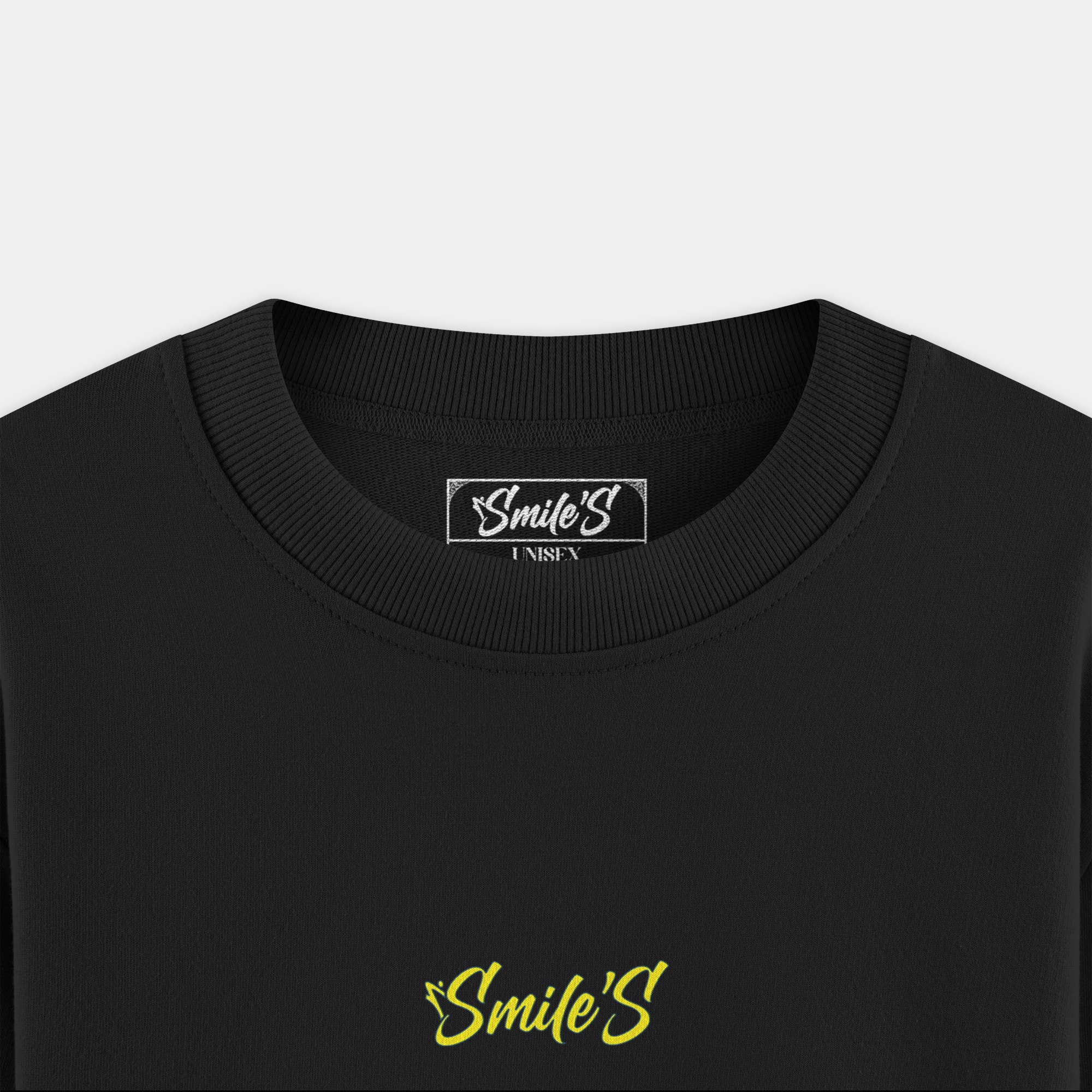 Thrill - Sweatshirt