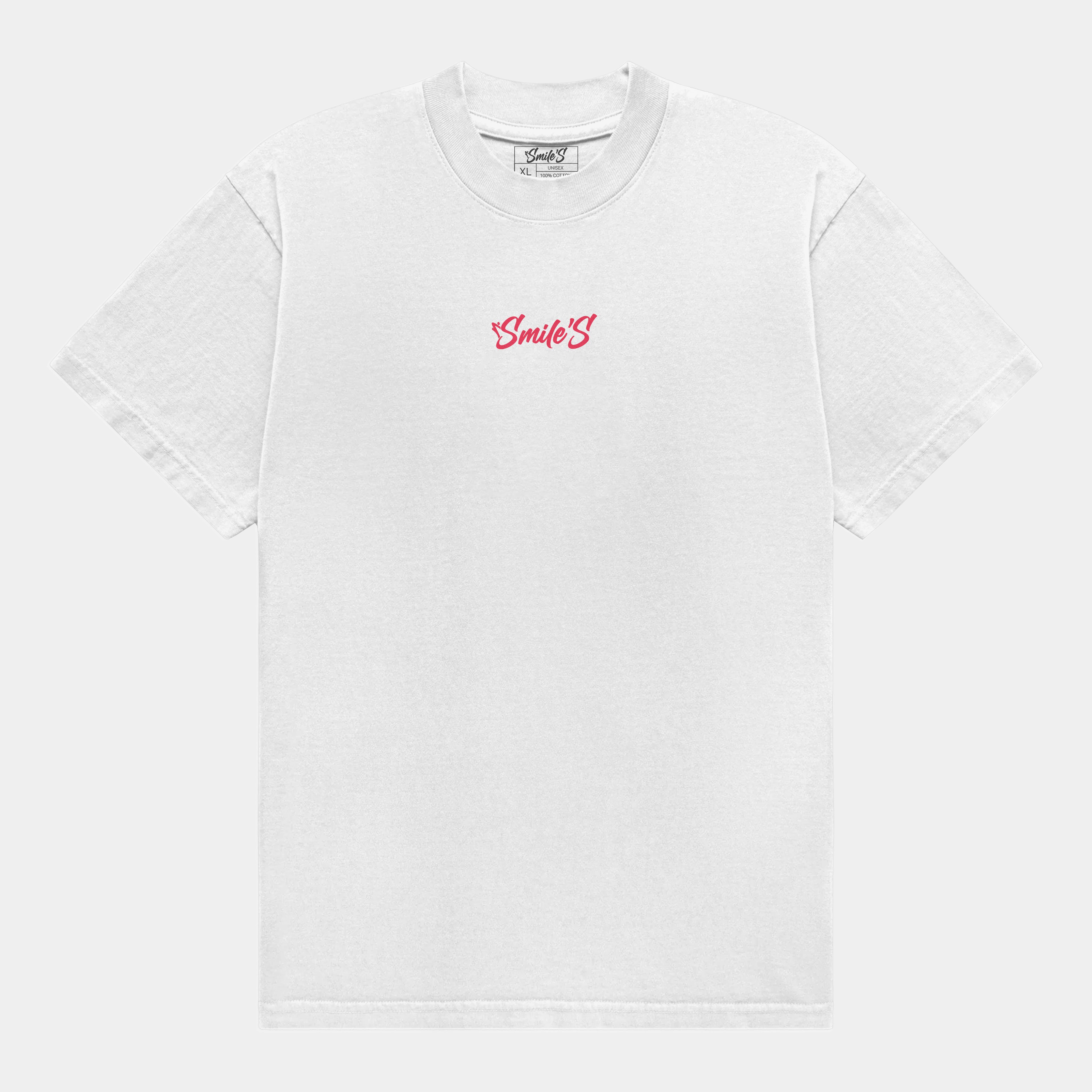 Regular Tshirt - Roots of Resilience #13 