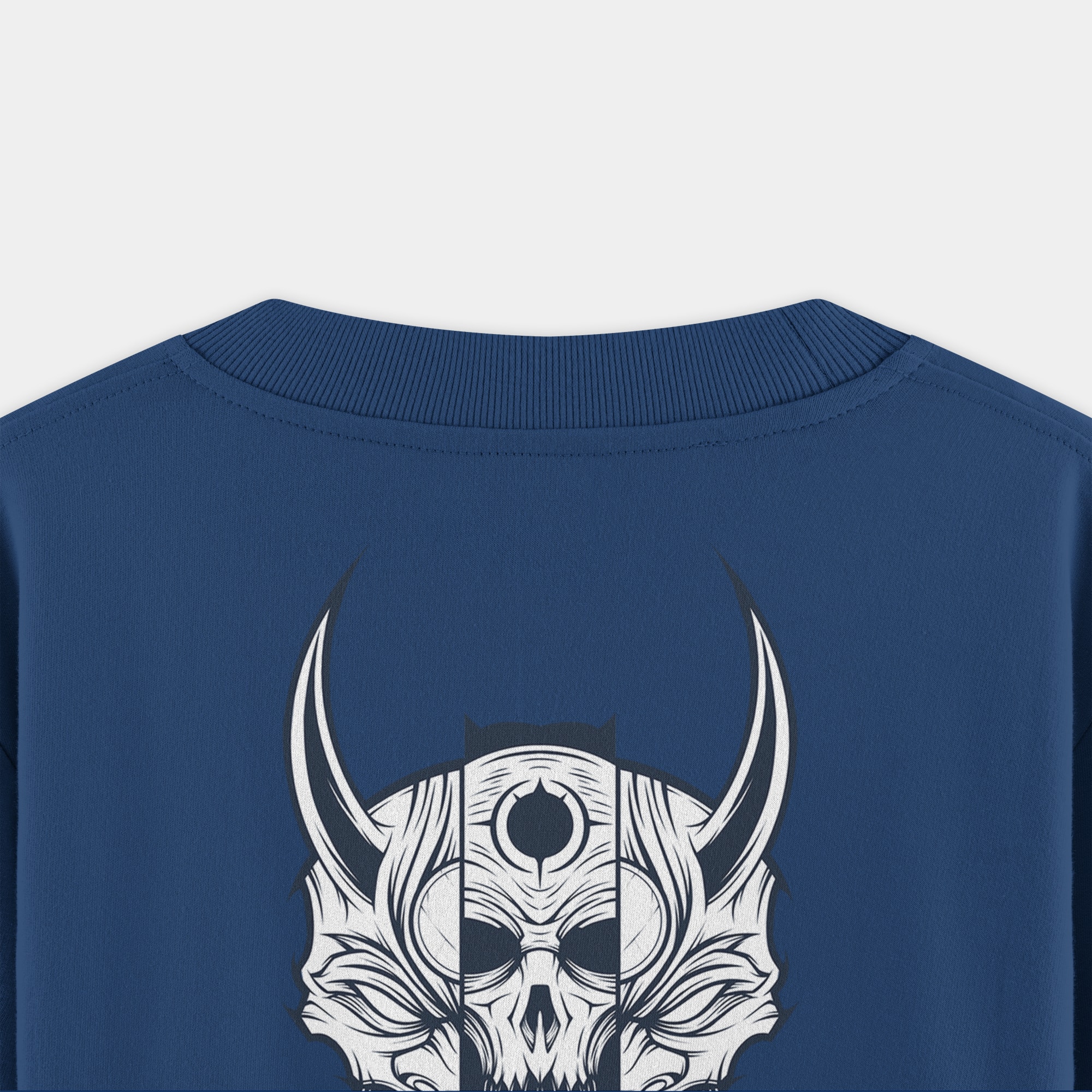 Warrior's - Sweatshirt