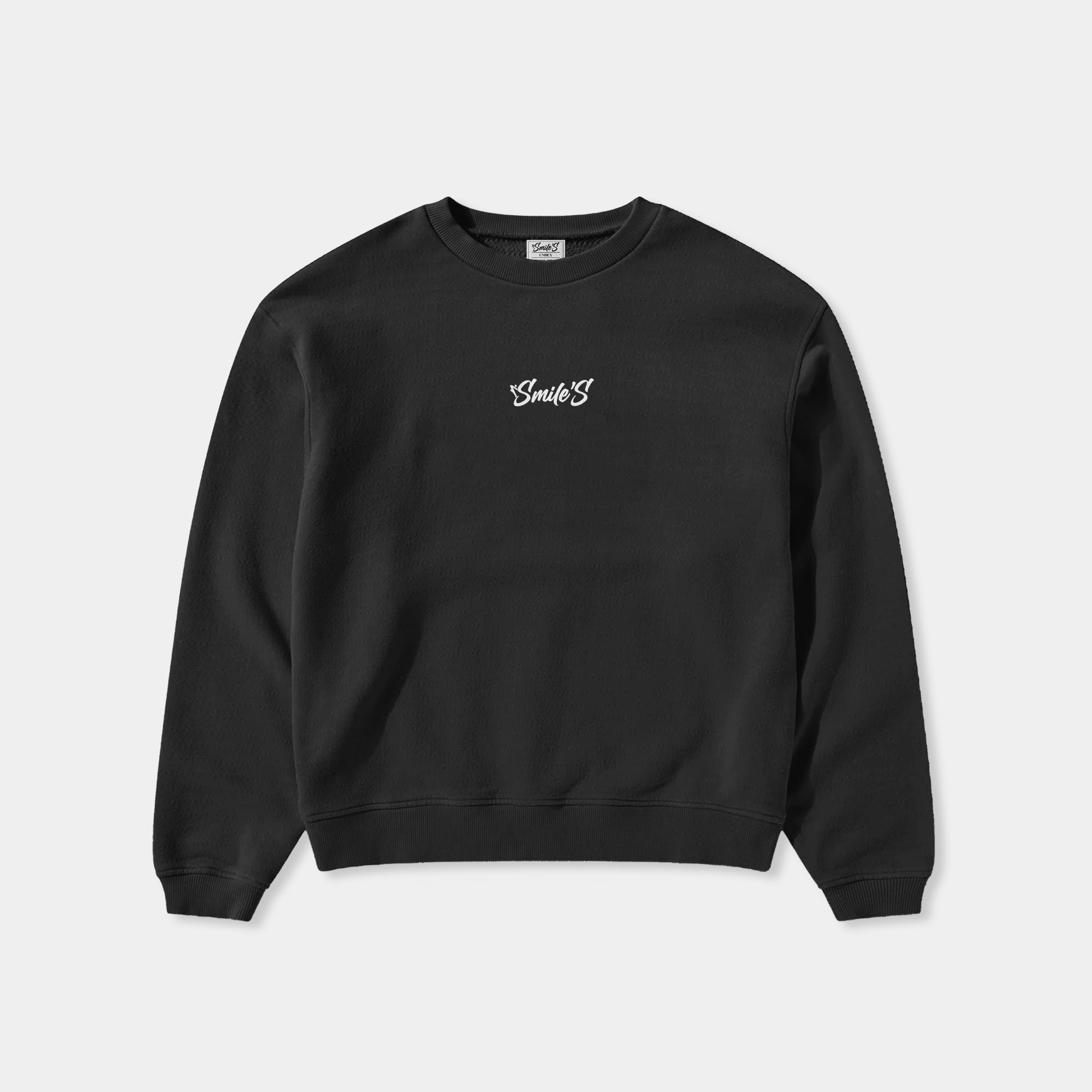 Orange Dream - Çocuk Sweatshirt