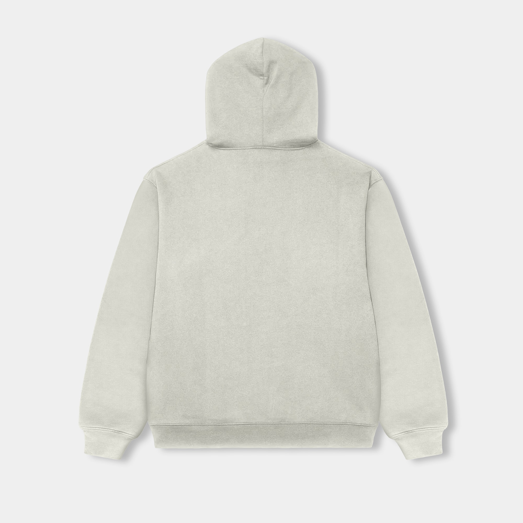 Frosty Friends  - Çocuk Hoodie 