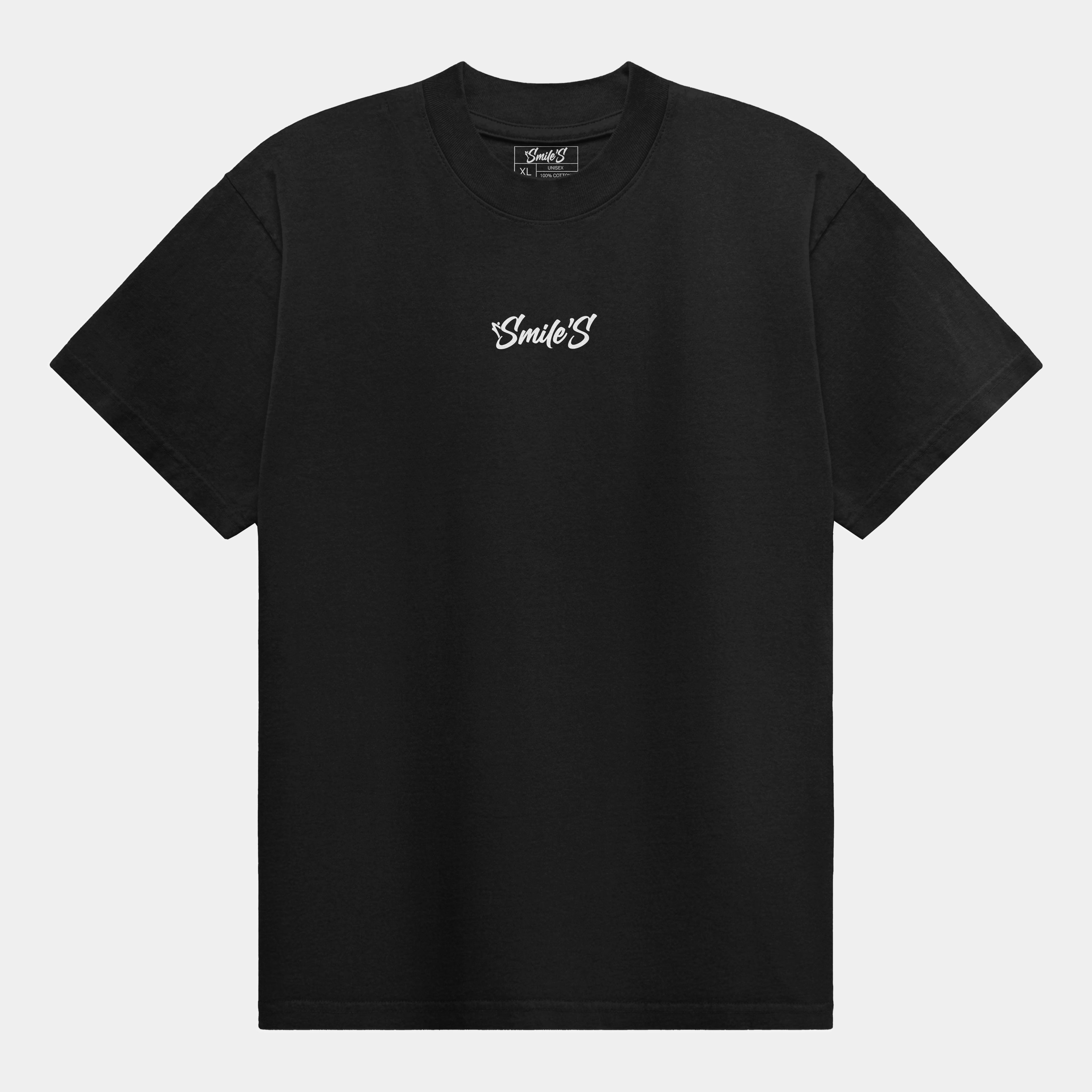 Oversize Tshirt - Dream #2