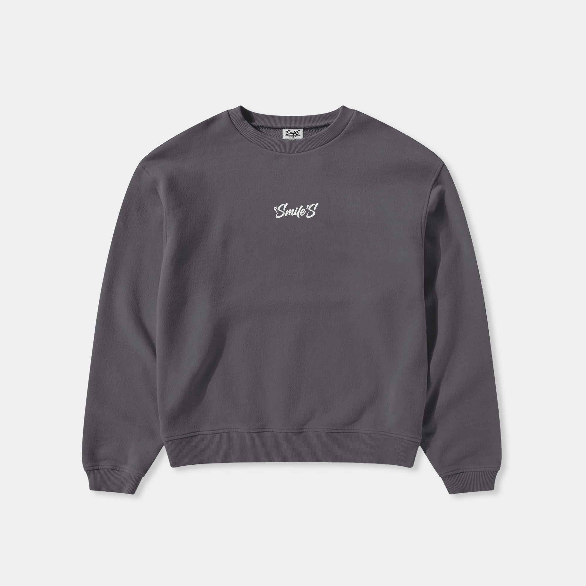 Have a Nice Day!  - Çocuk Sweatshirt