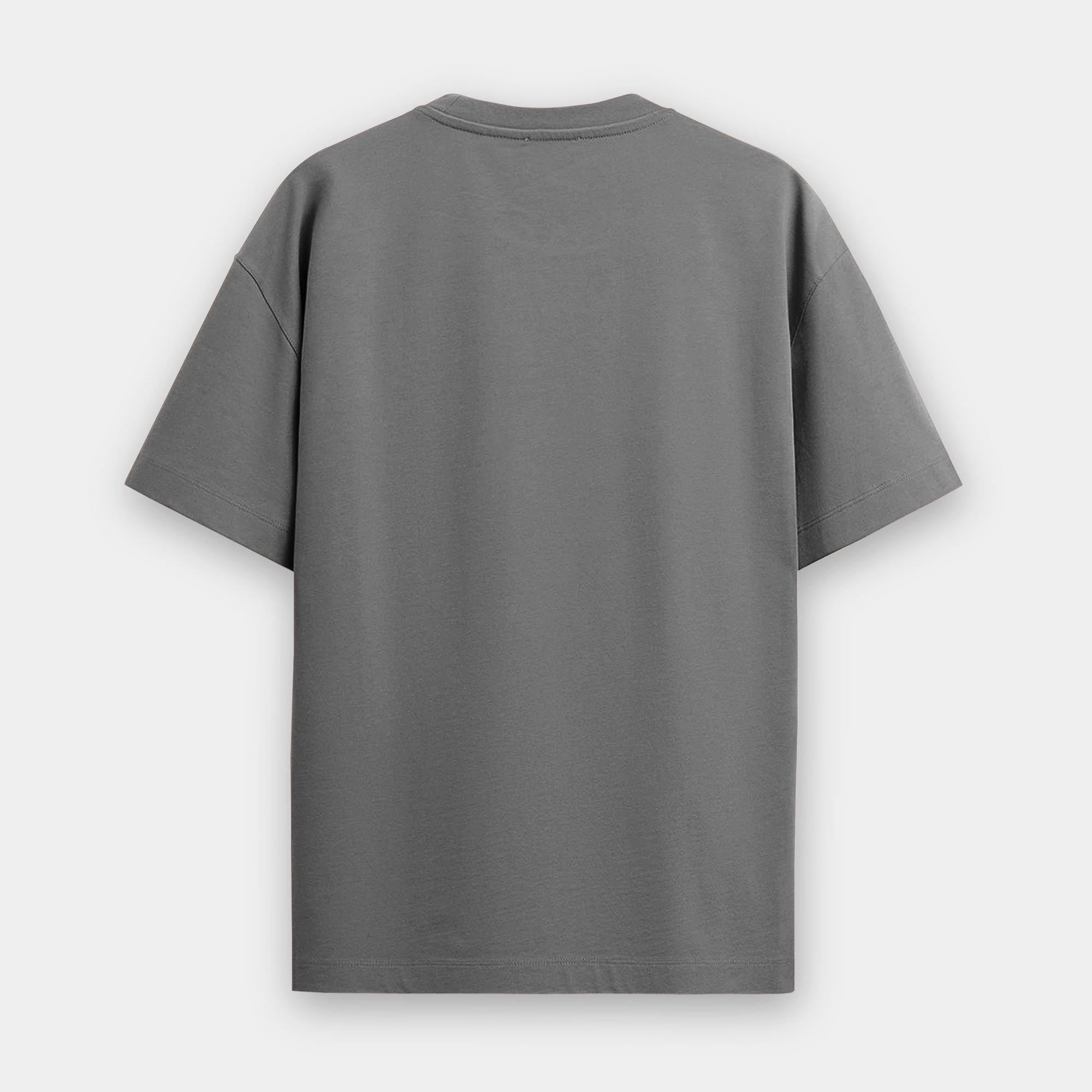 Galactic - Regular Tshirt