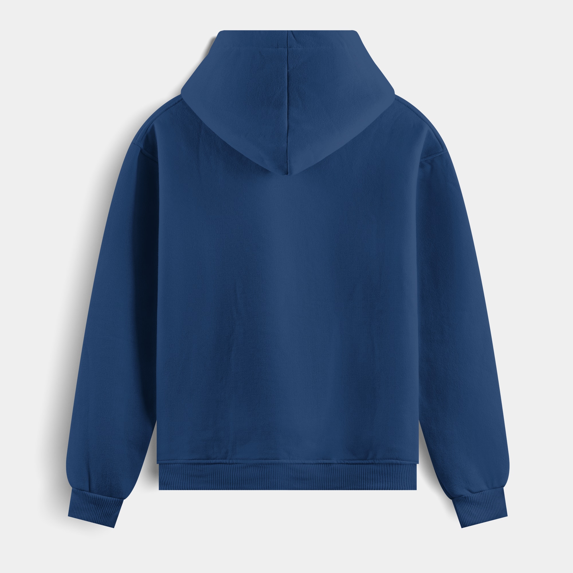Oblivion - Hoodie