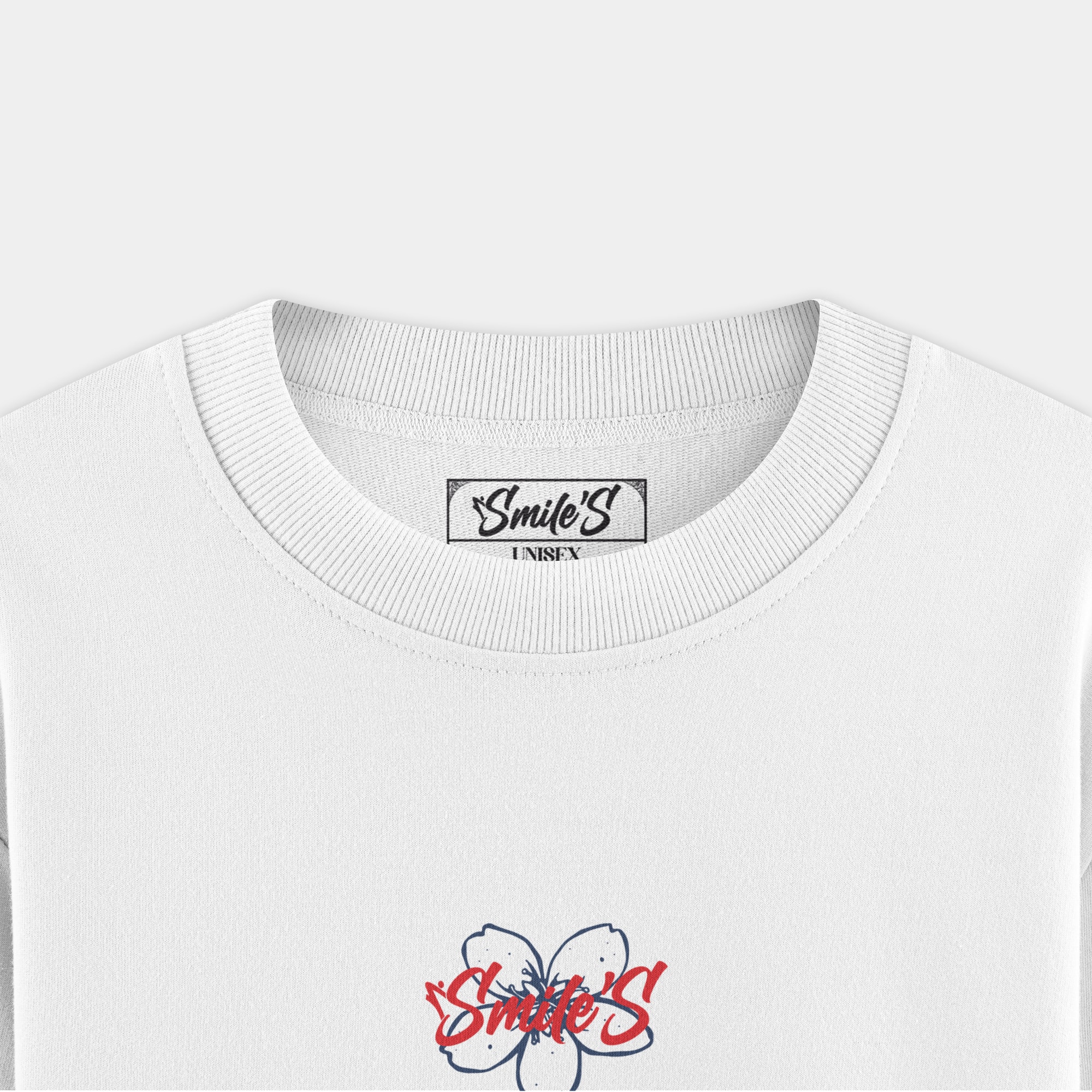 Japan - Sweatshirt