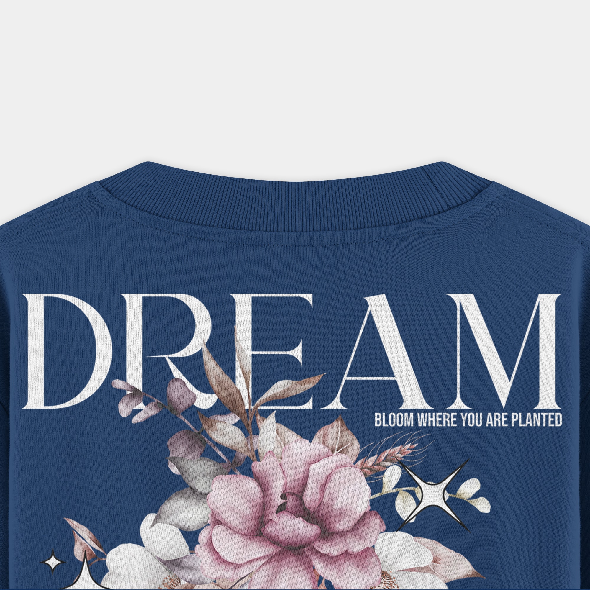 Dream - Sweatshirt