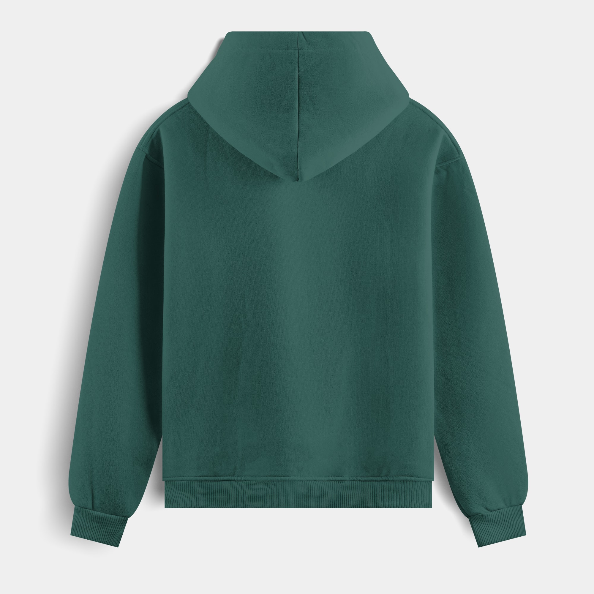 Galactic - Hoodie