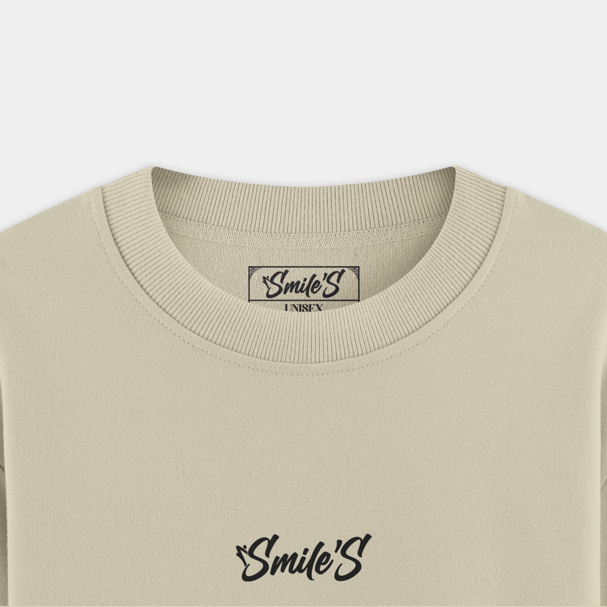Orpheus - Sweatshirt