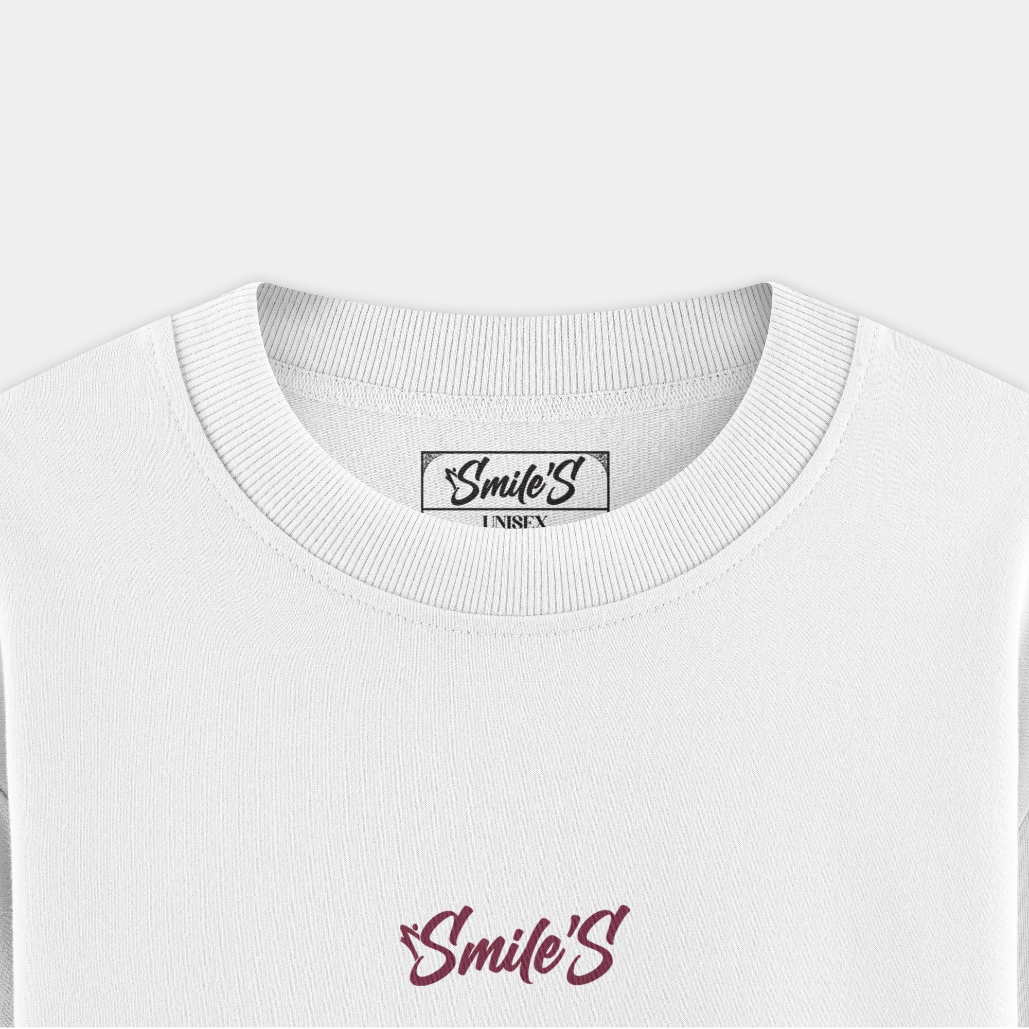 14 - Sweatshirt