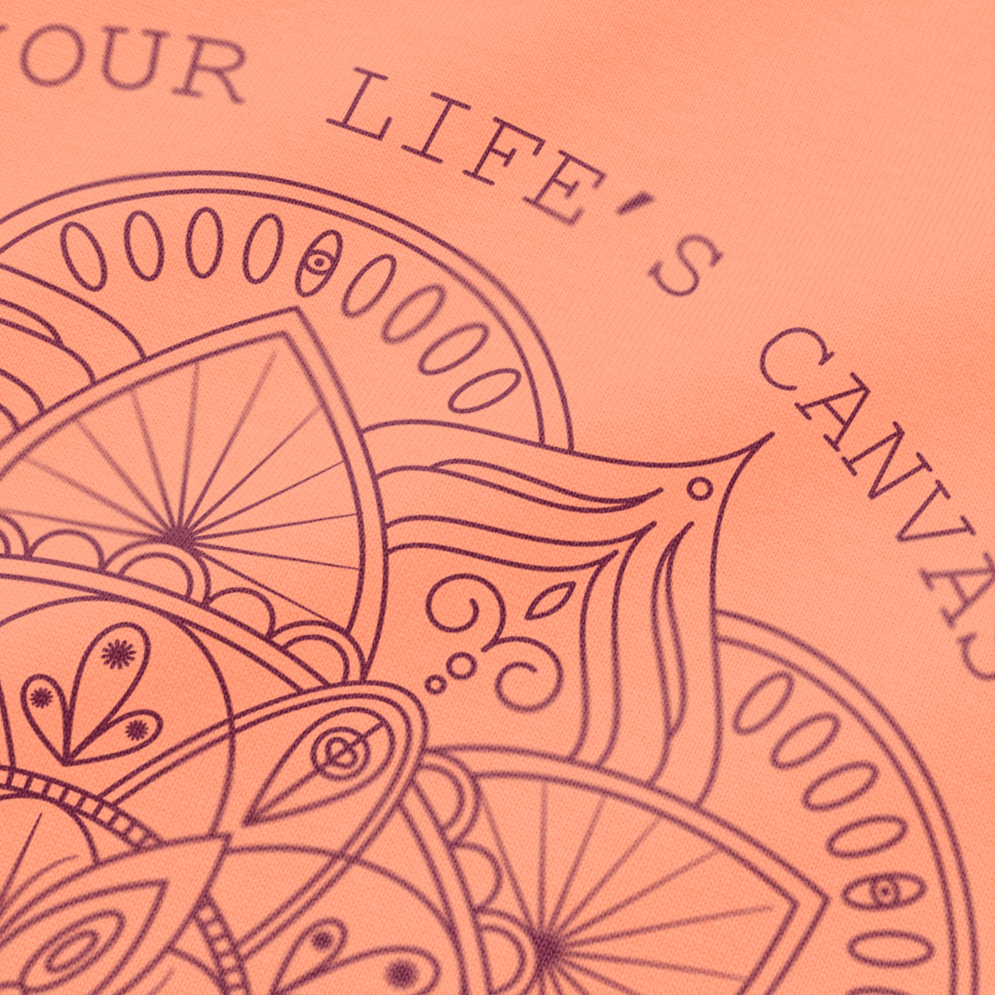 Life's - Regular Tshirt