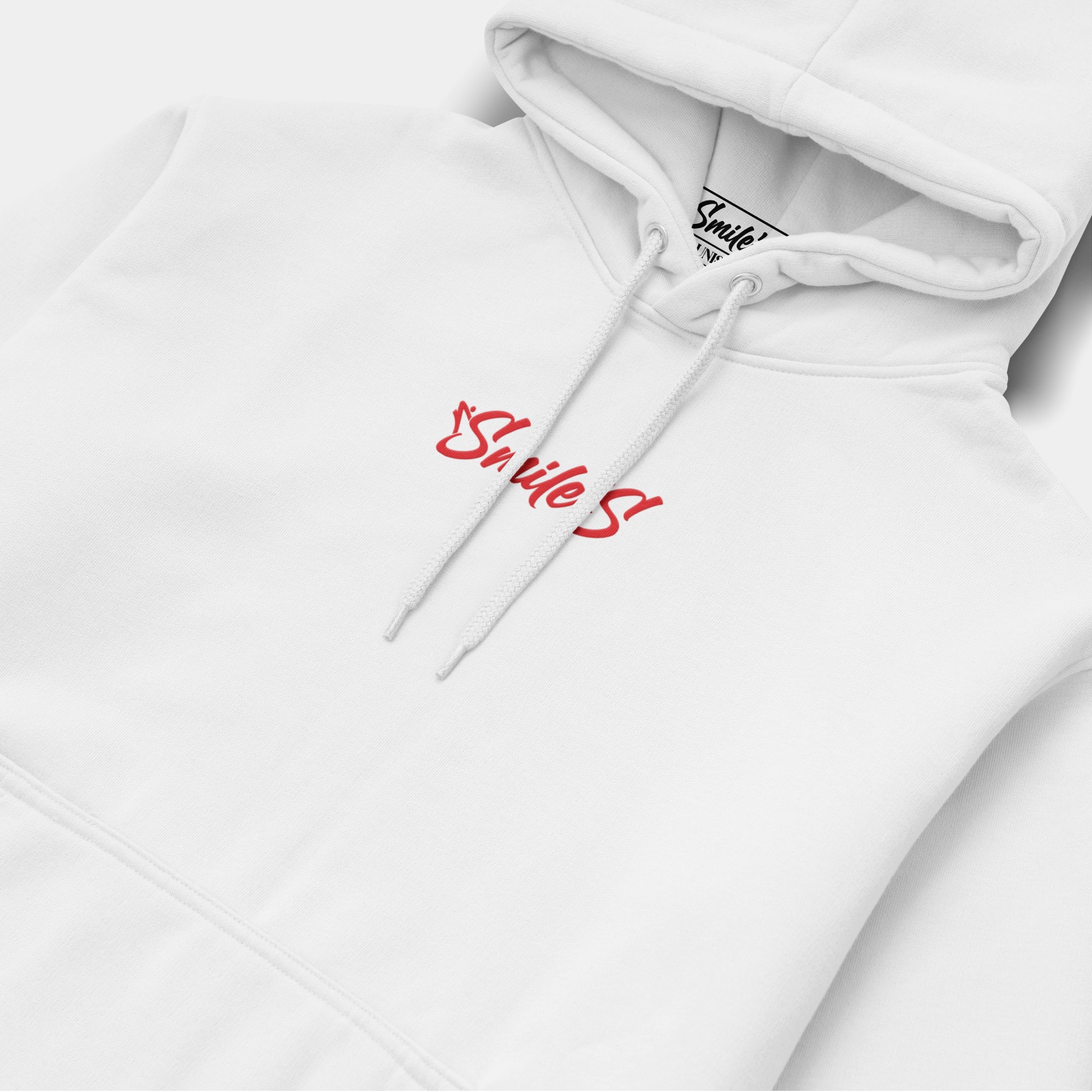 On My Own - Hoodie