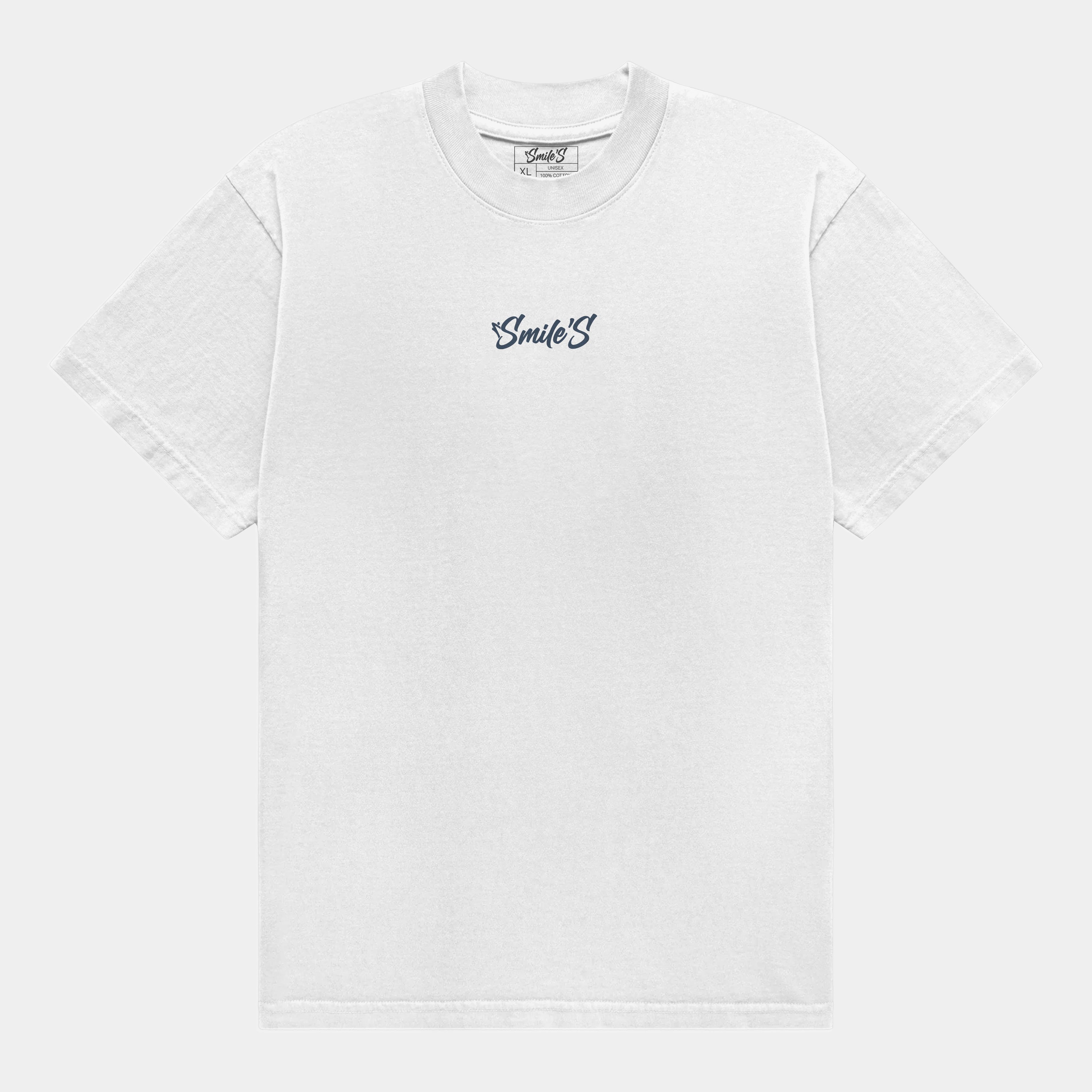 Regular Tshirt - Silent Stars #25