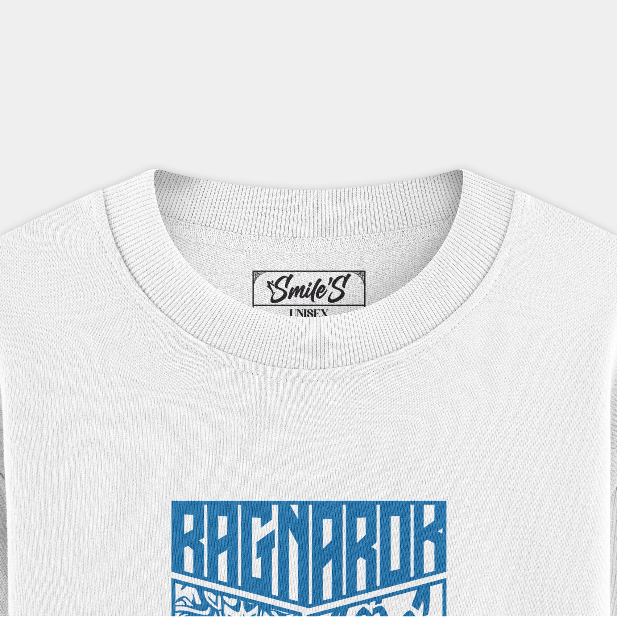 Ragnarok - Sweatshirt