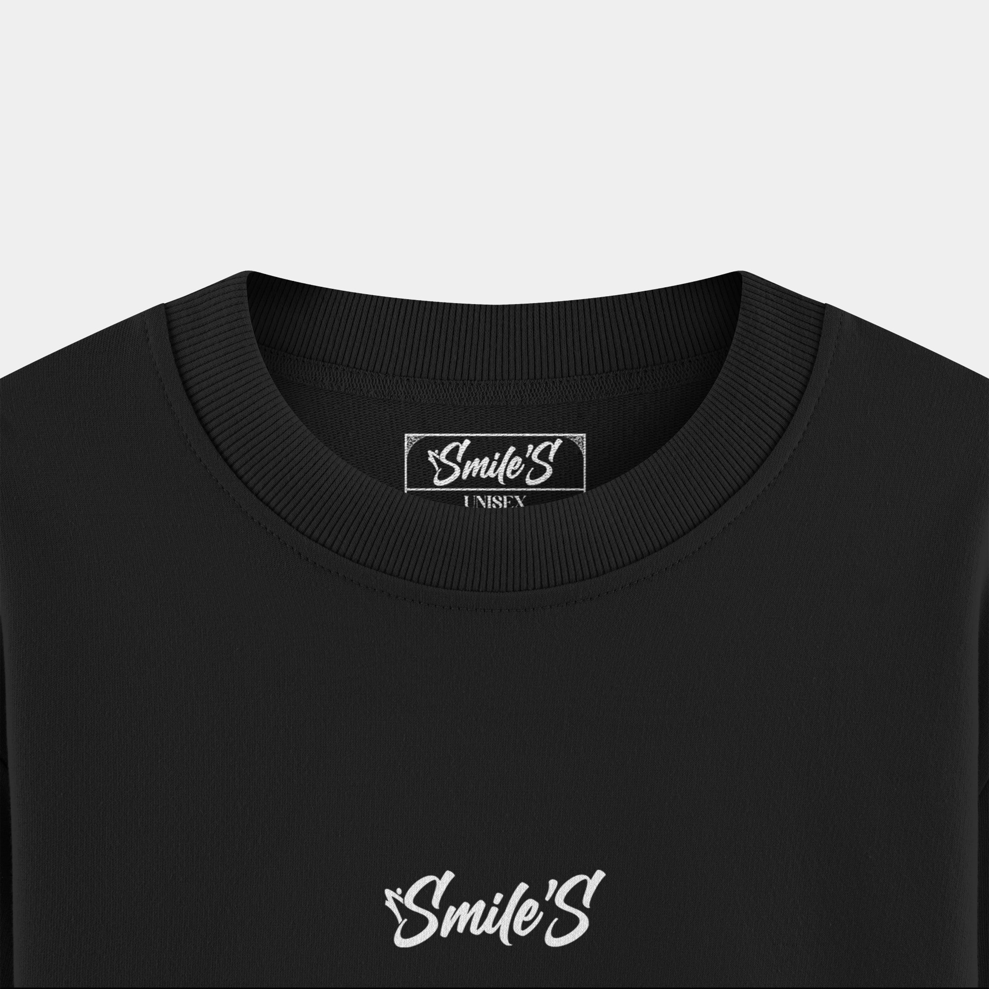 Memento Mori - Sweatshirt