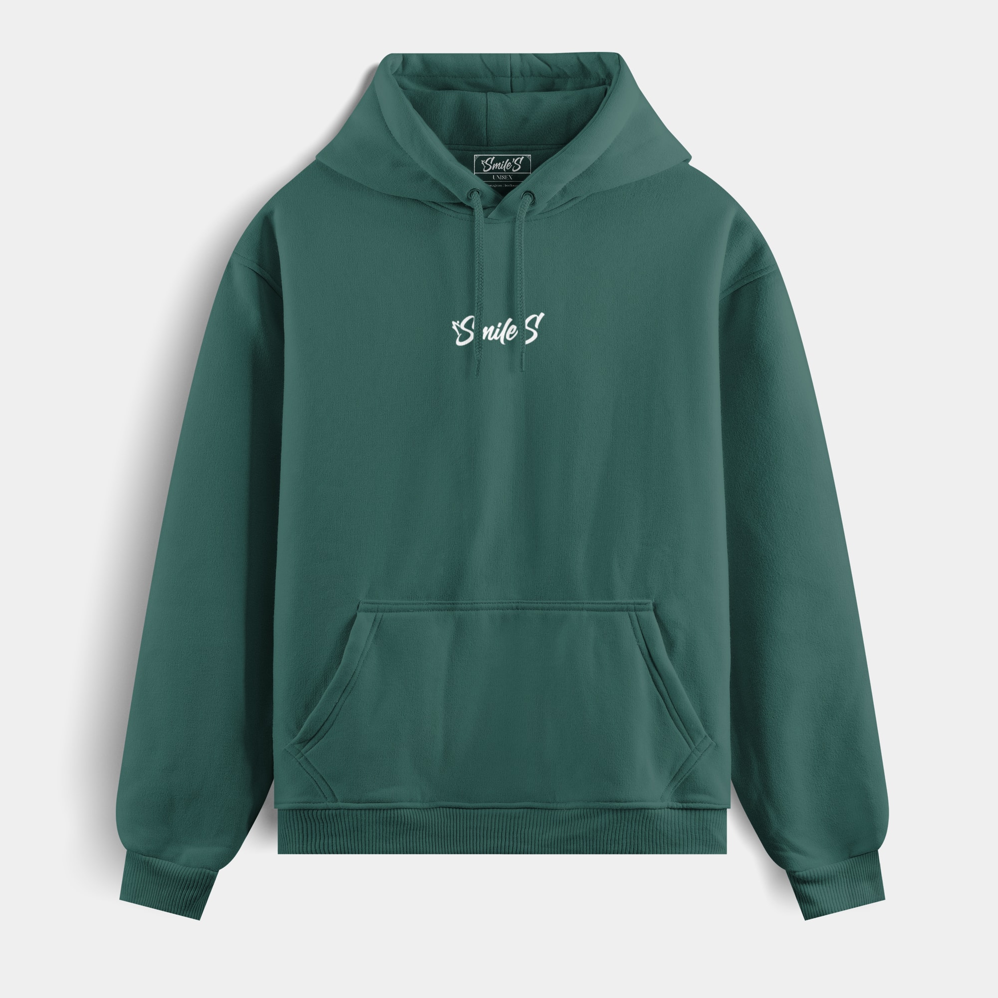 Serenity - Hoodie