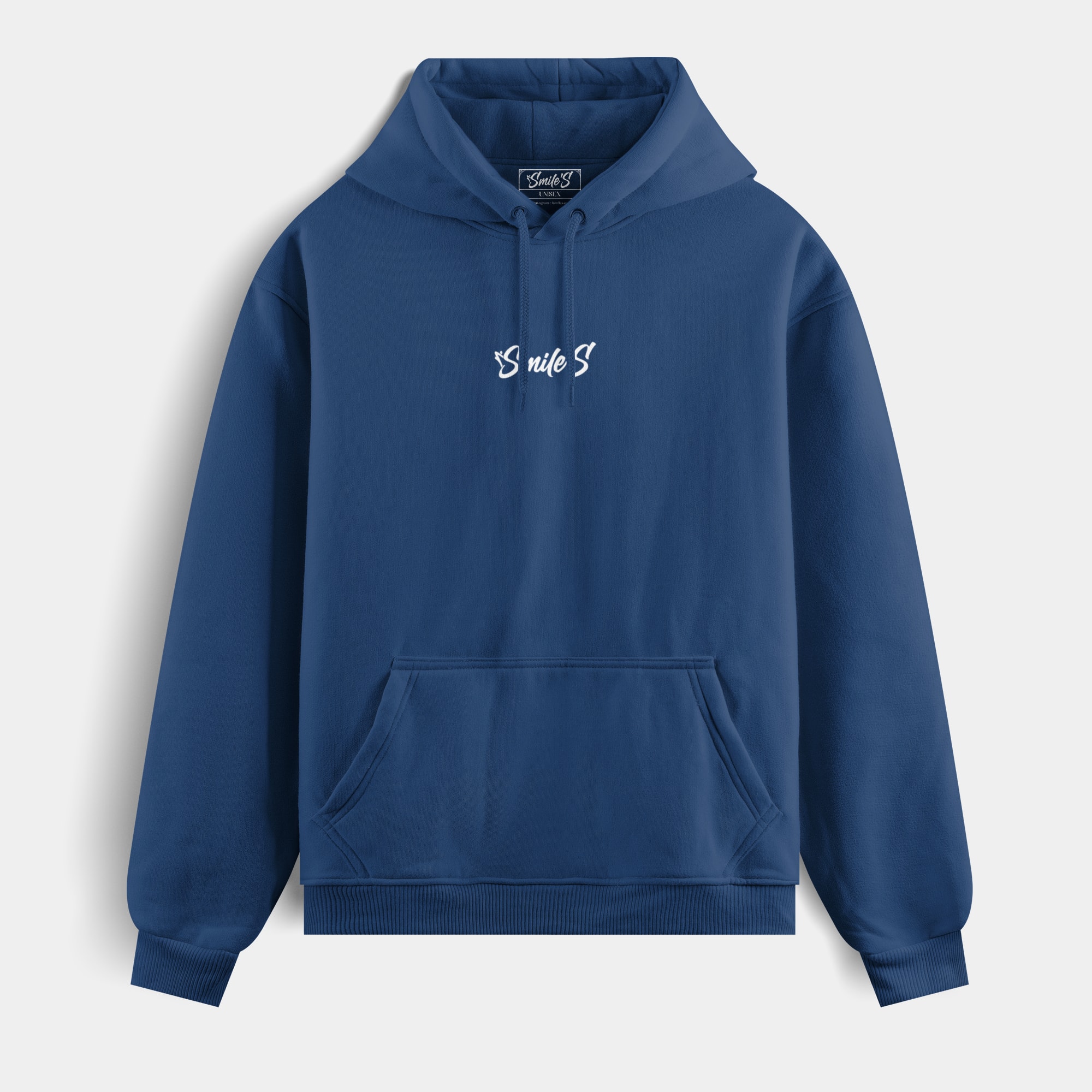 Roots of Resilience - Hoodie