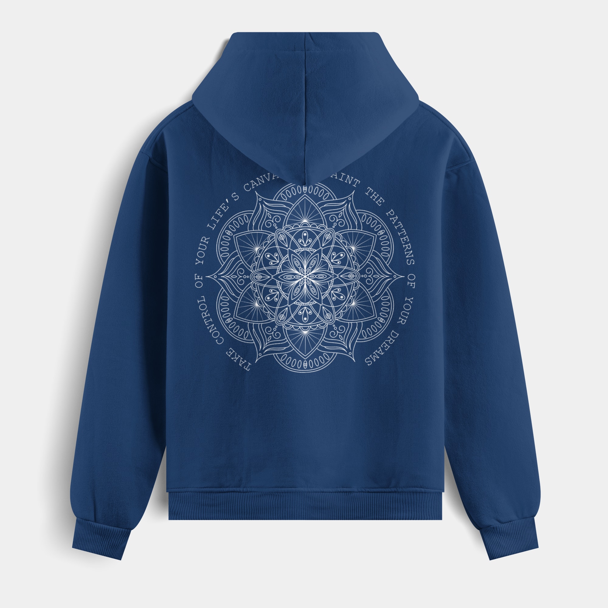 Life's - Hoodie