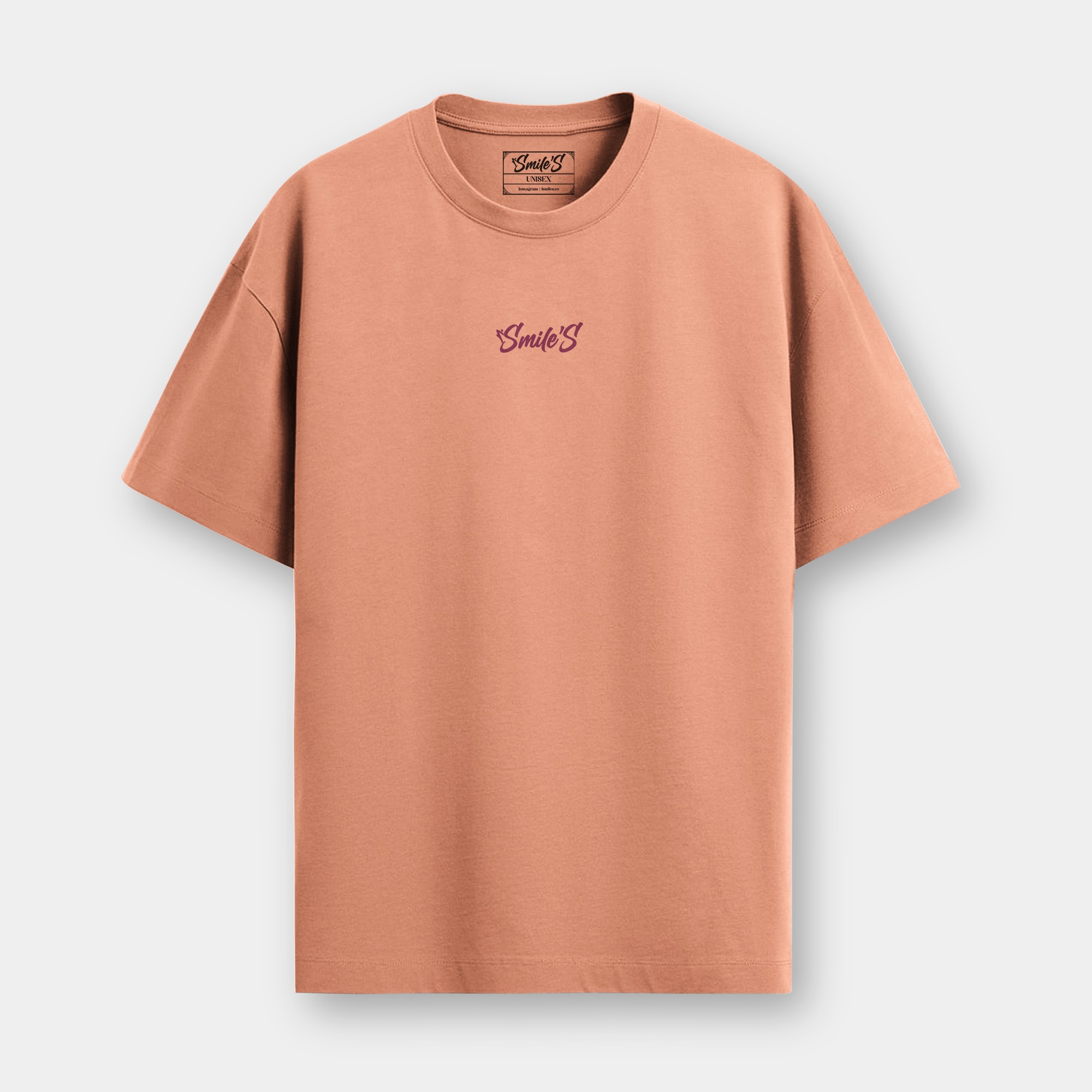 Life's - Regular Tshirt