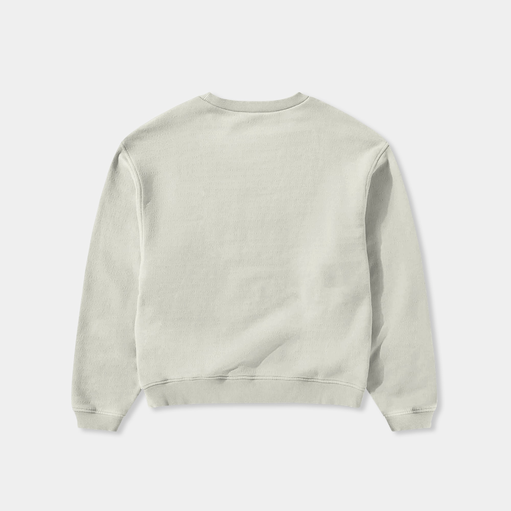 Frosty Friends  - Çocuk Sweatshirt