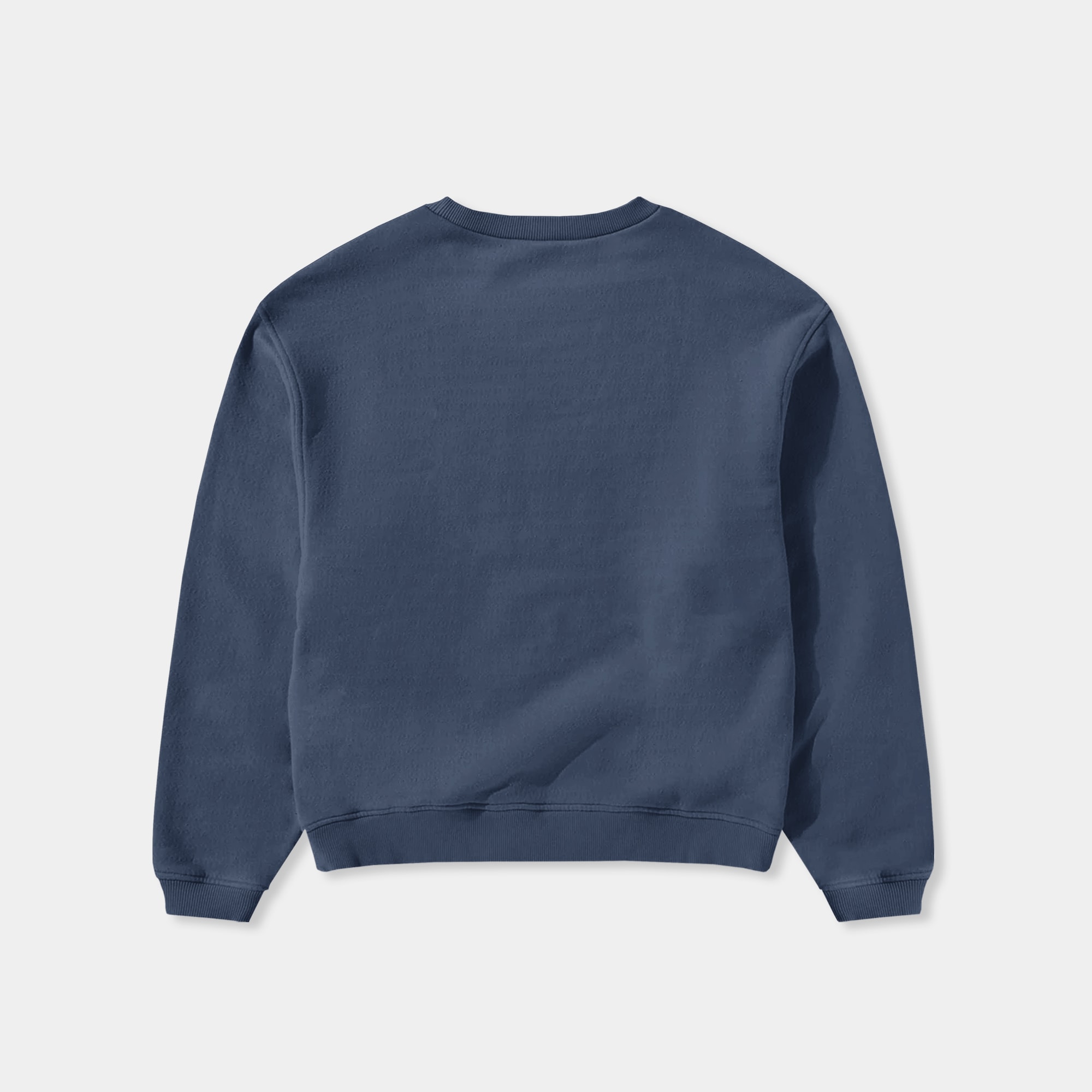 Smile Together  - Çocuk Sweatshirt