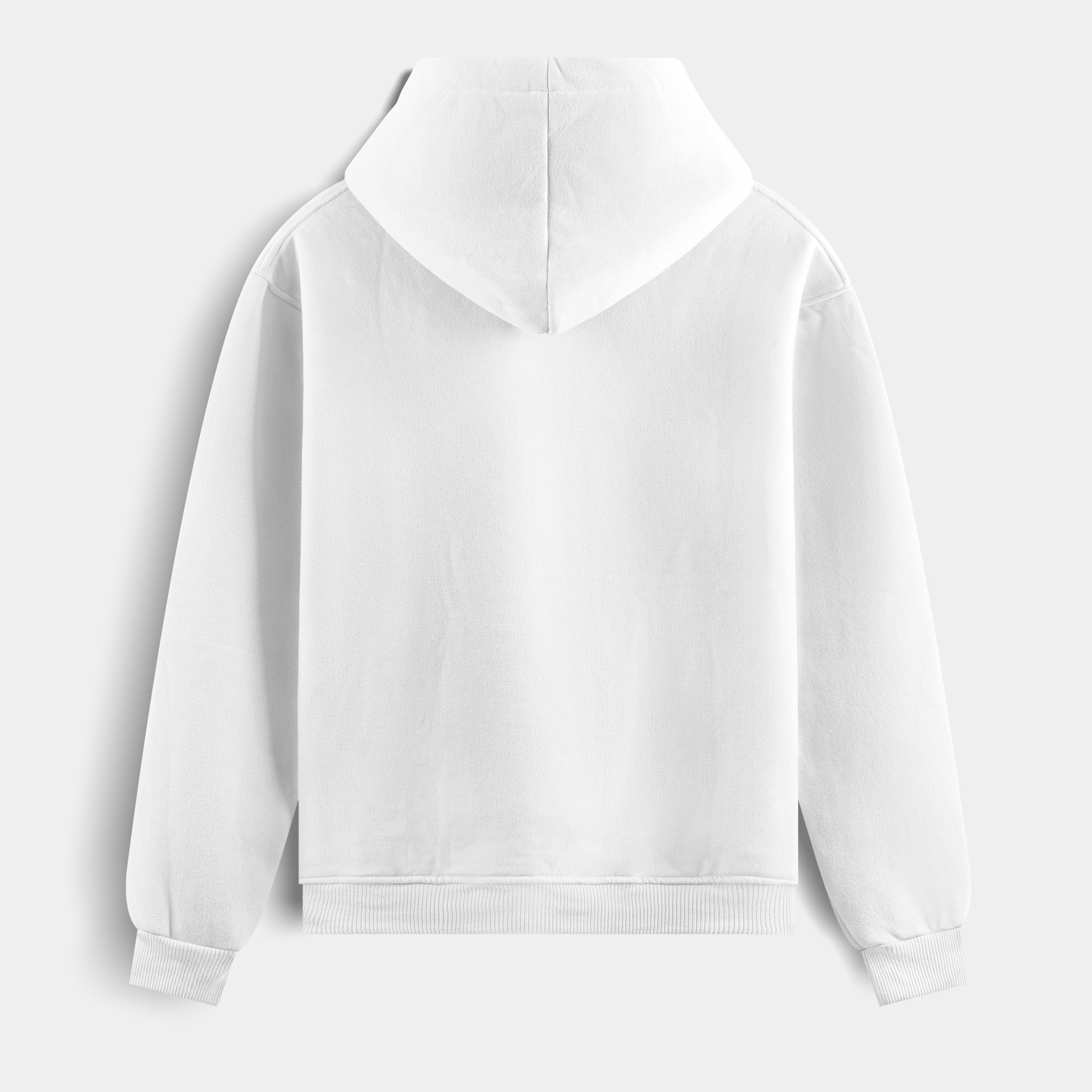 Ragnarok - Hoodie