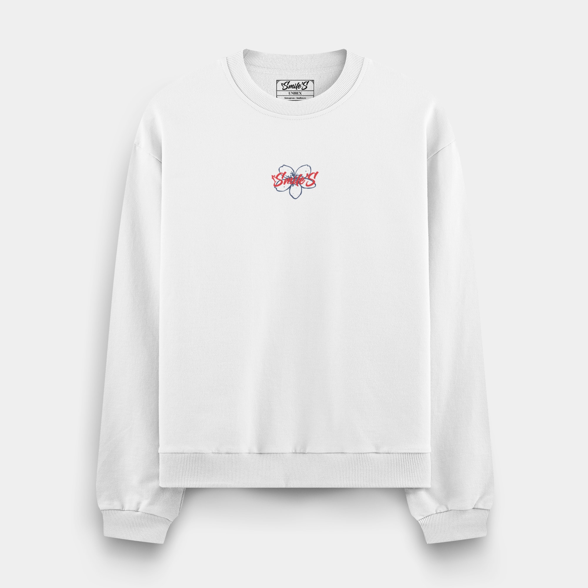 Japan - Sweatshirt