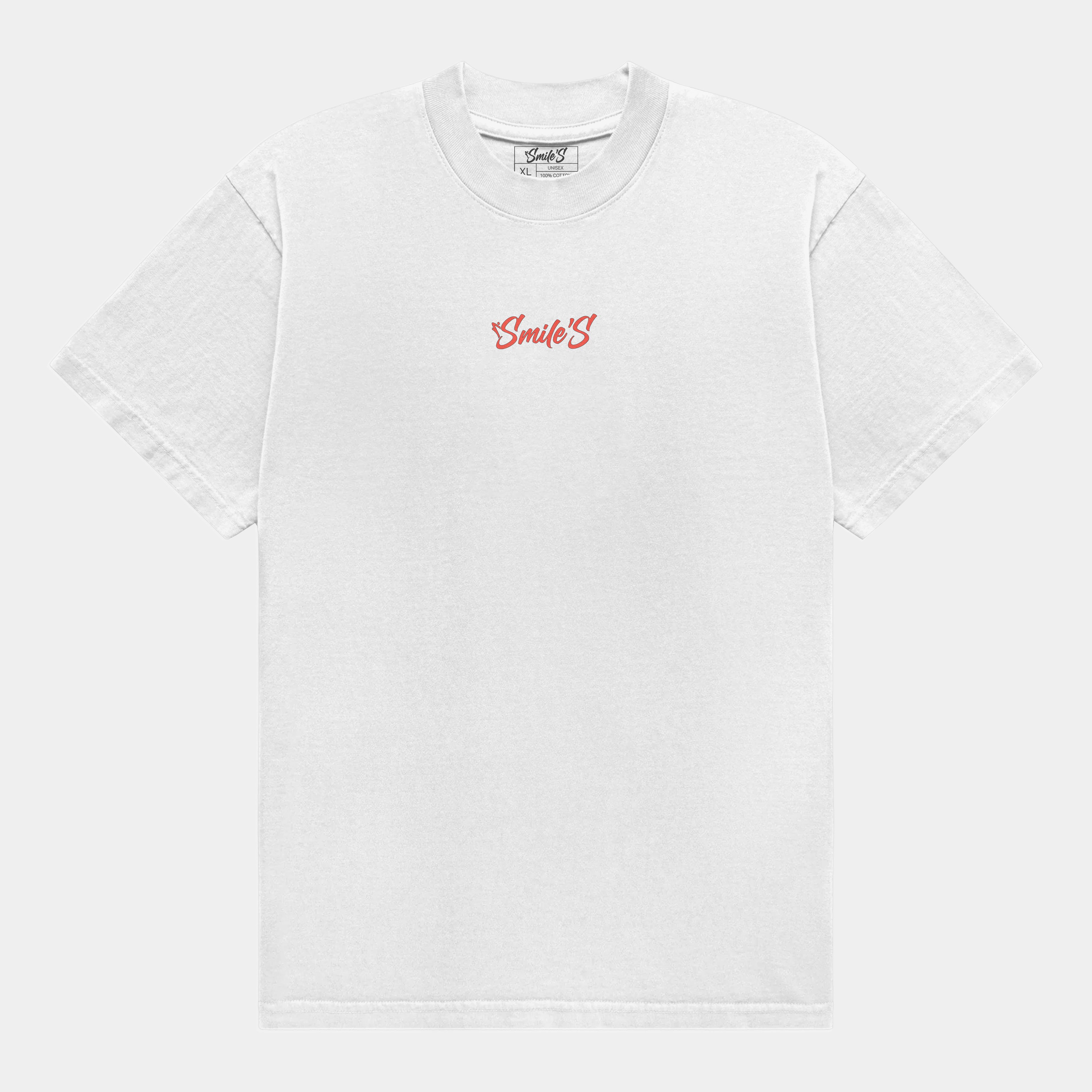 Oversize Tshirt - Universe #37