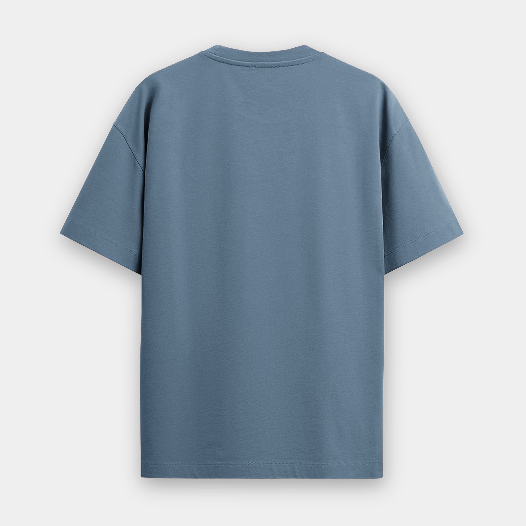 Oblivion - Regular Tshirt  