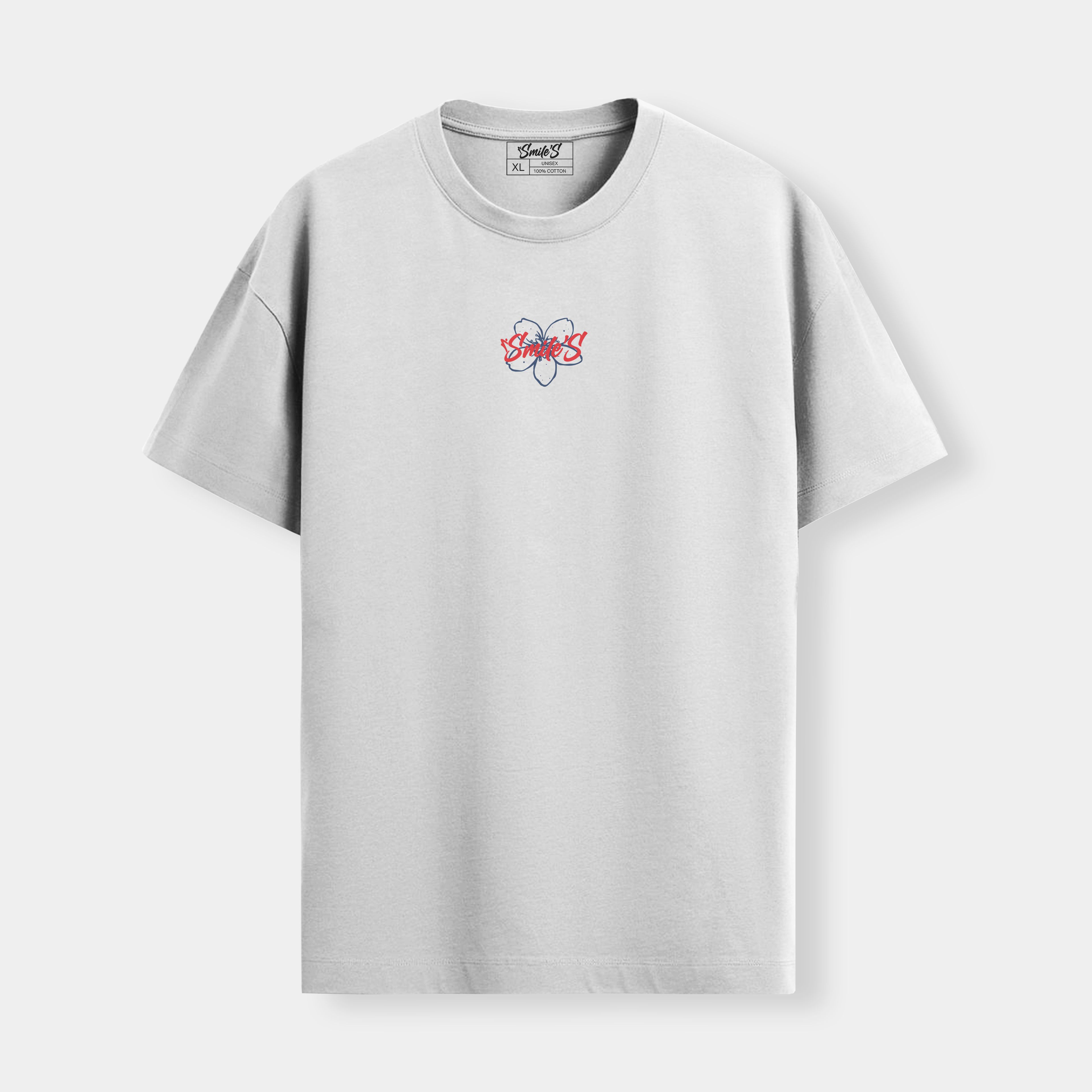 Regular Tshirt - Japan #3