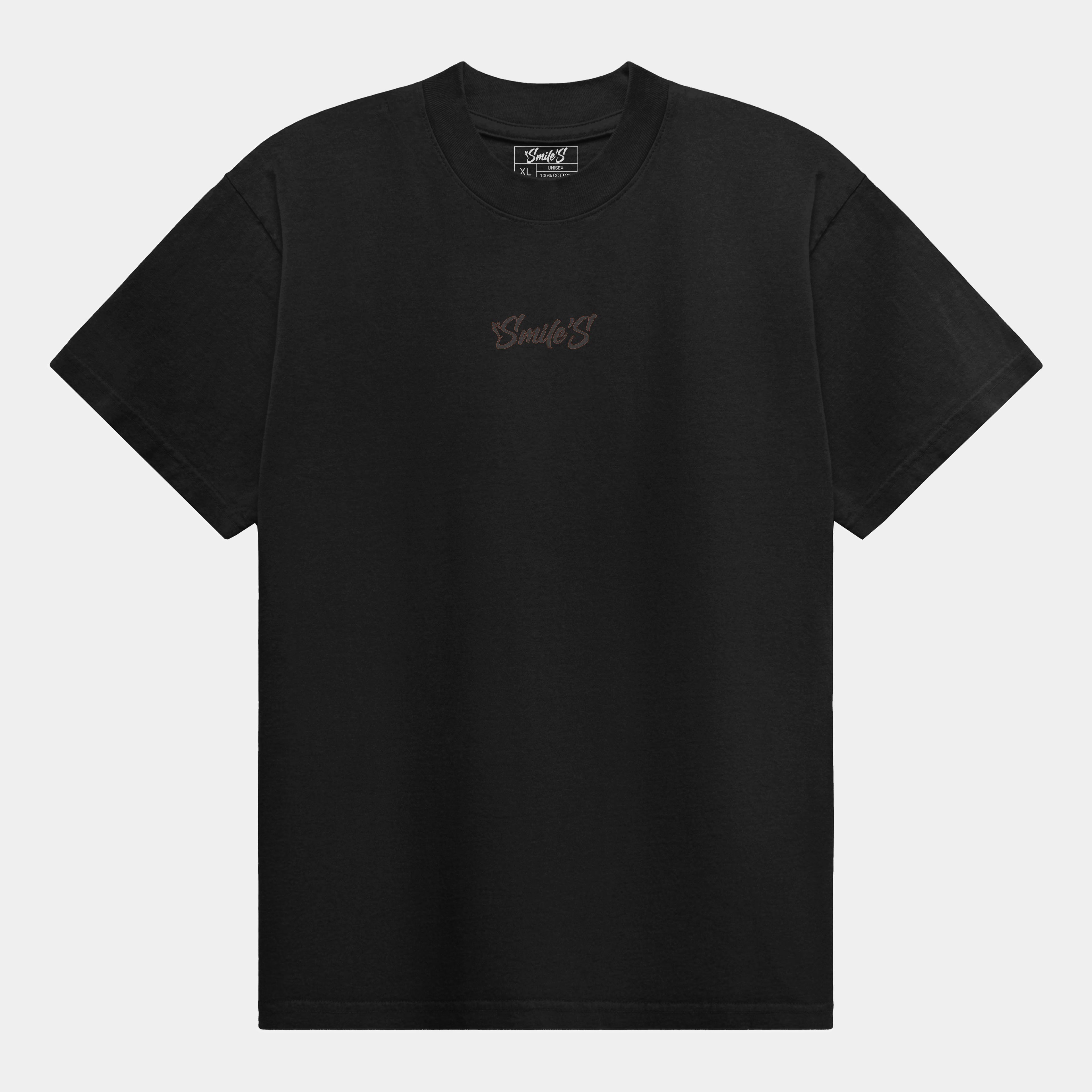 Regular Tshirt - Washington #16