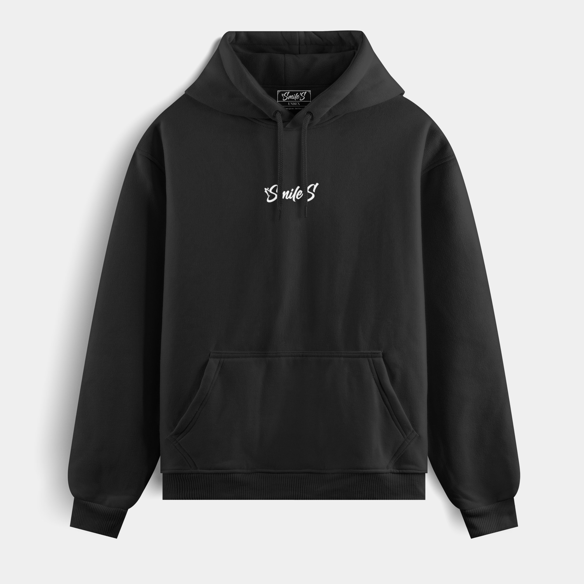 Urban Legends - Hoodie