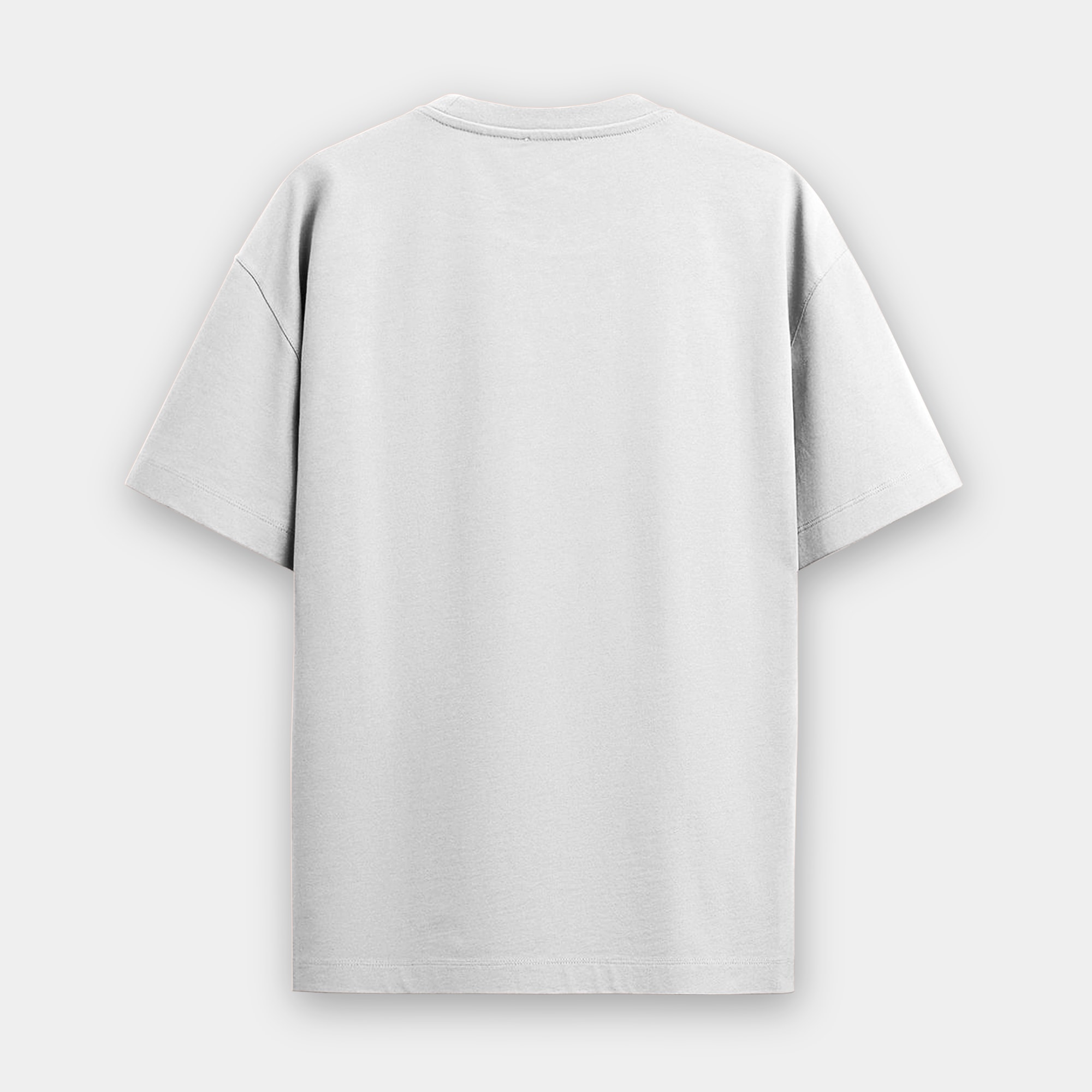 Ragnarok - Regular Tshirt