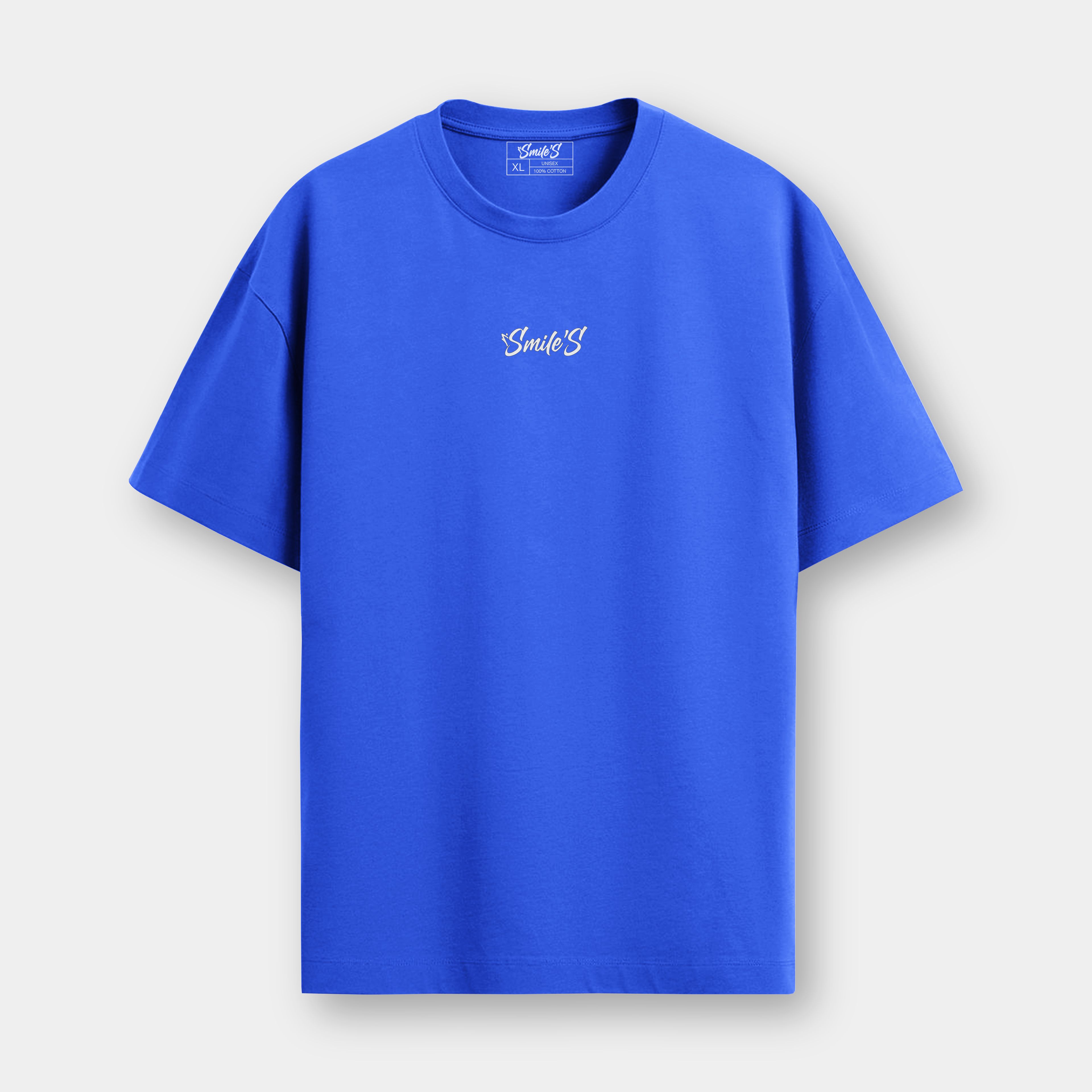 Regular Tshirt - On My Own #6