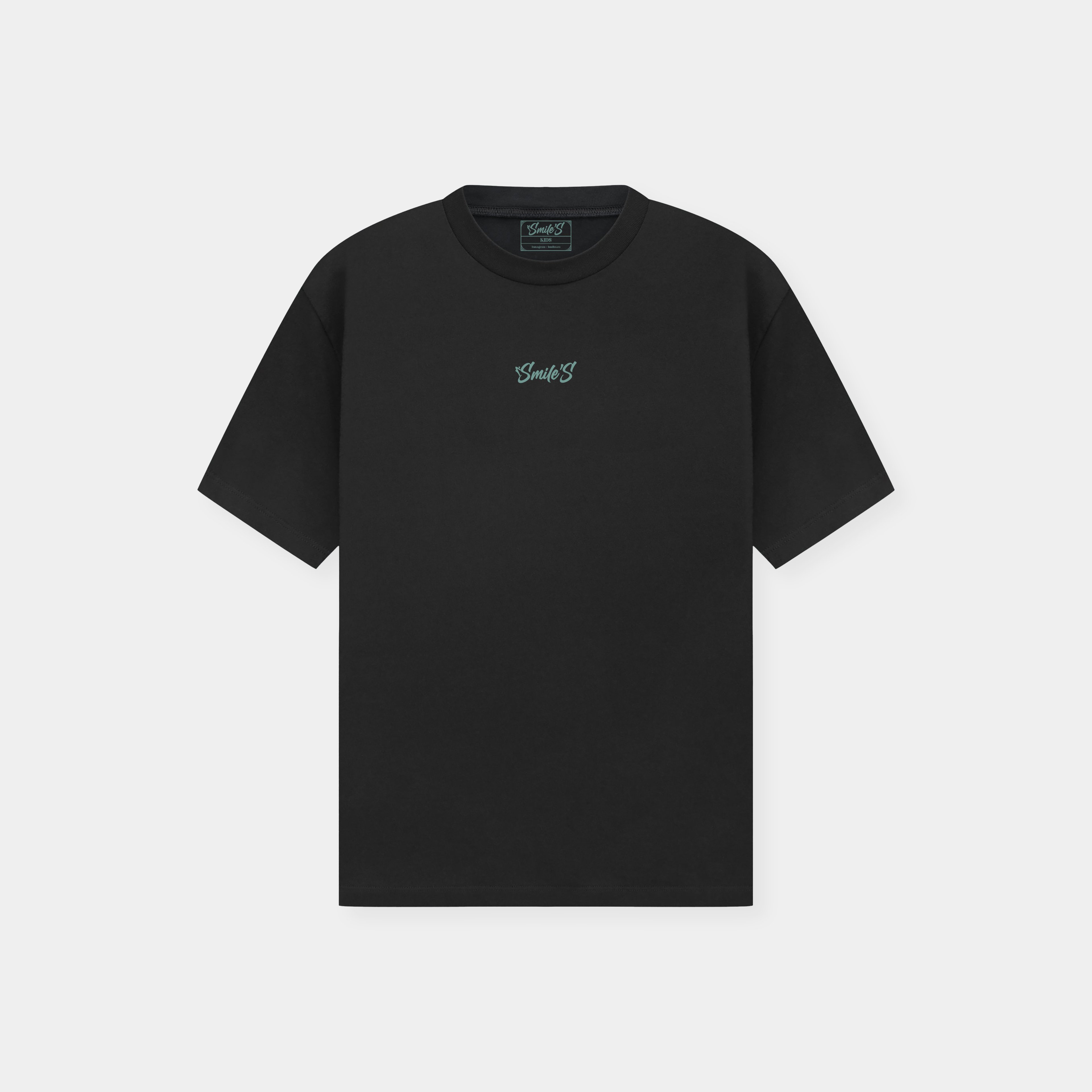 Çocuk Tshirt - Have a Nice Day!