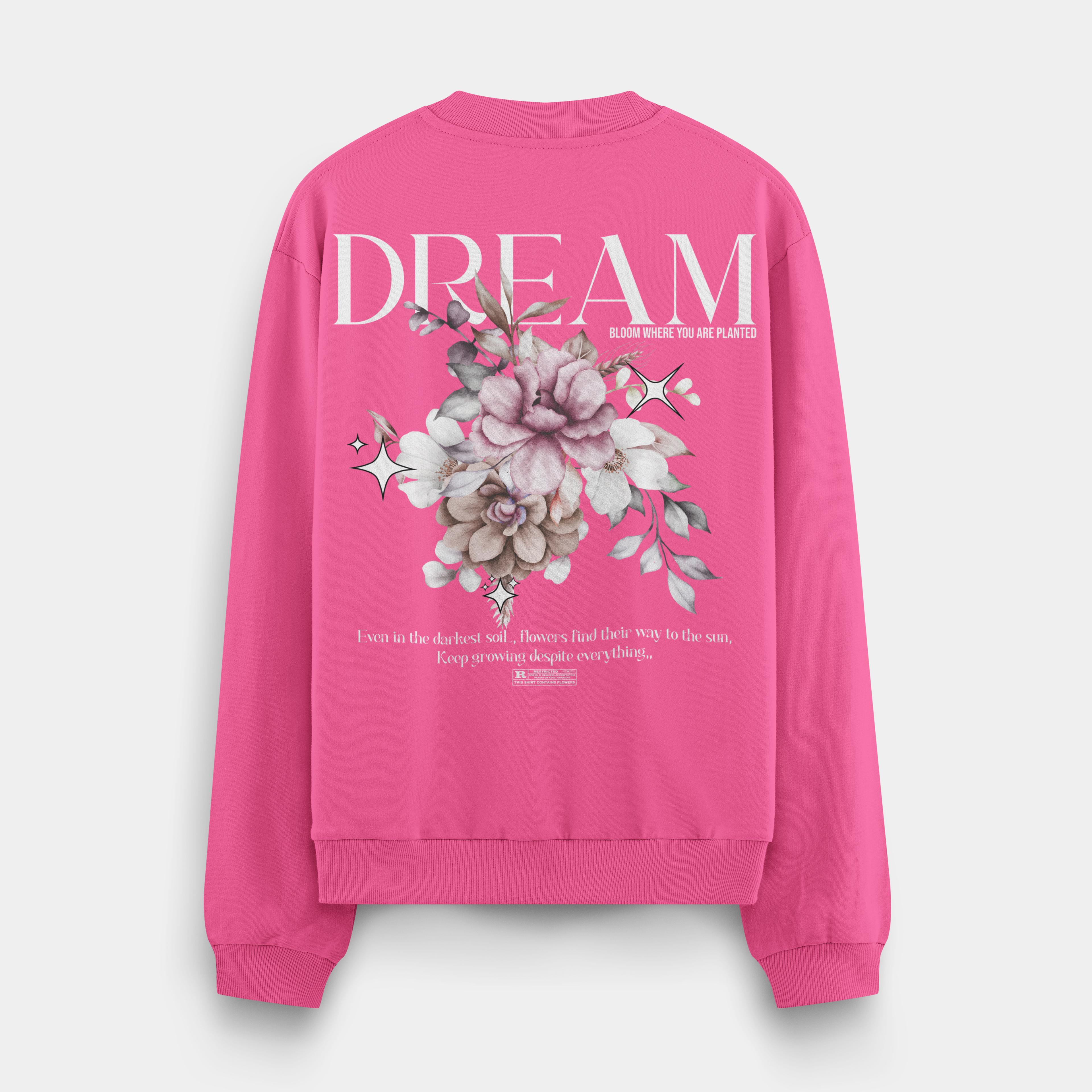 Pembe