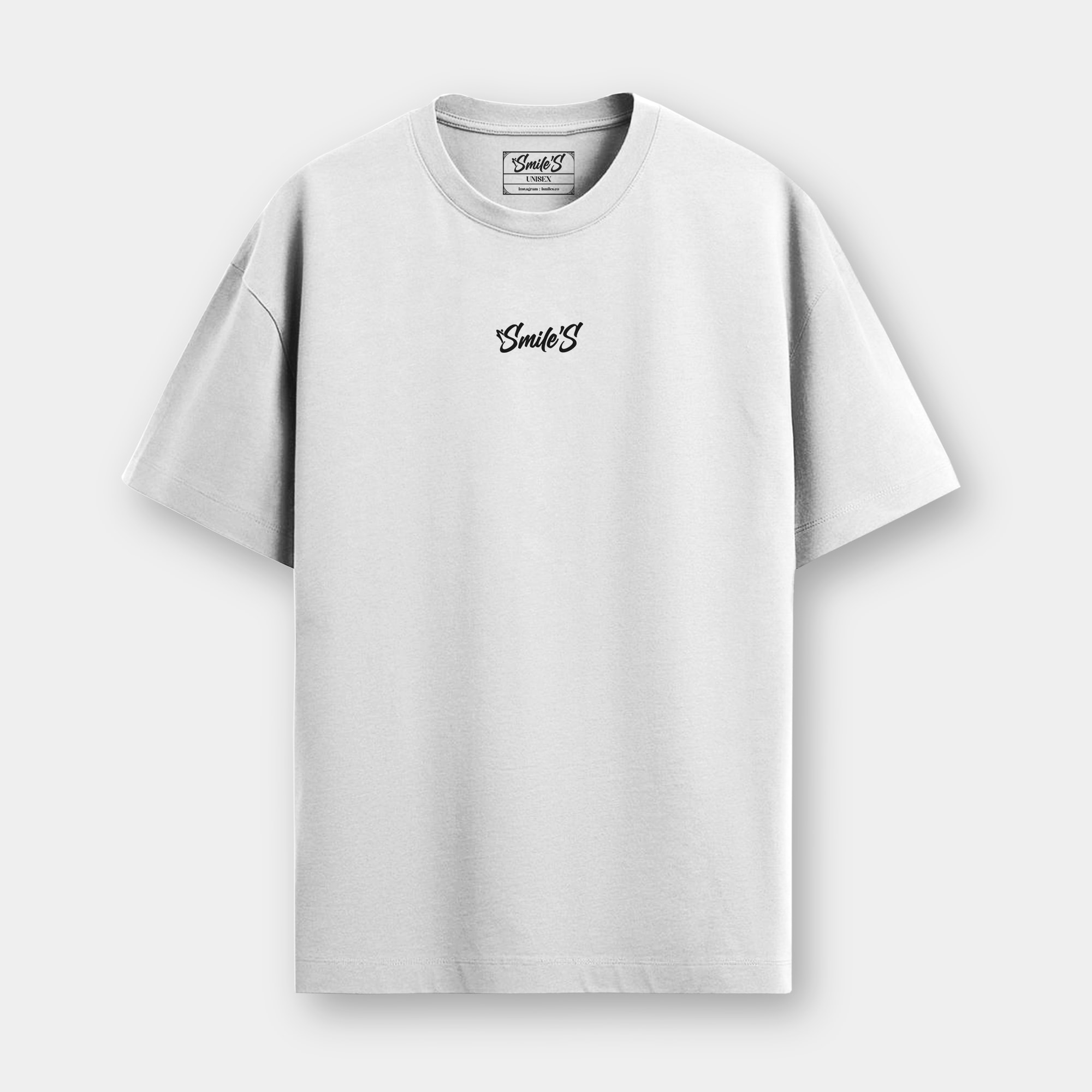 Roots of Resilience - Regular Tshirt