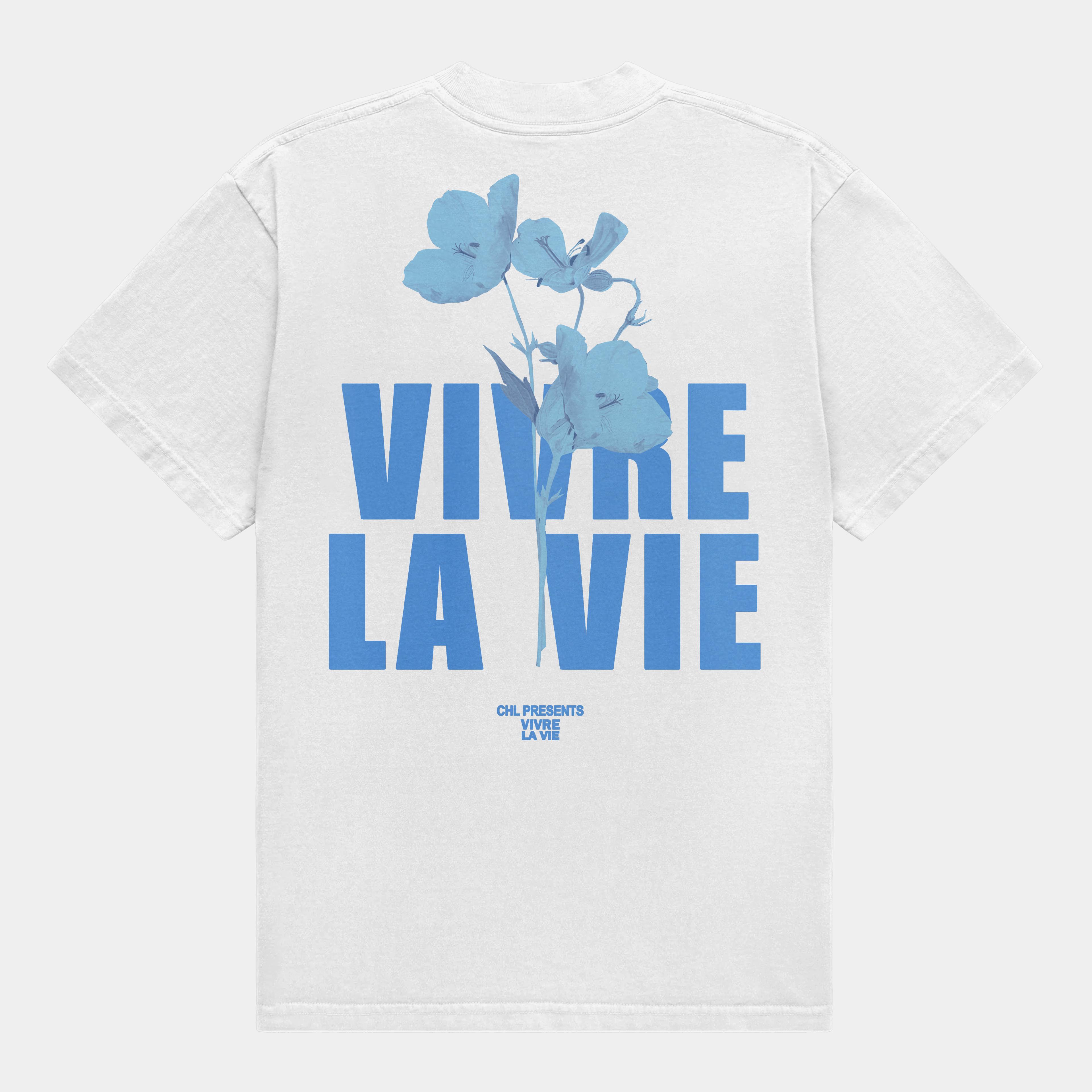 Oversize Tshirt - Art Collective #42