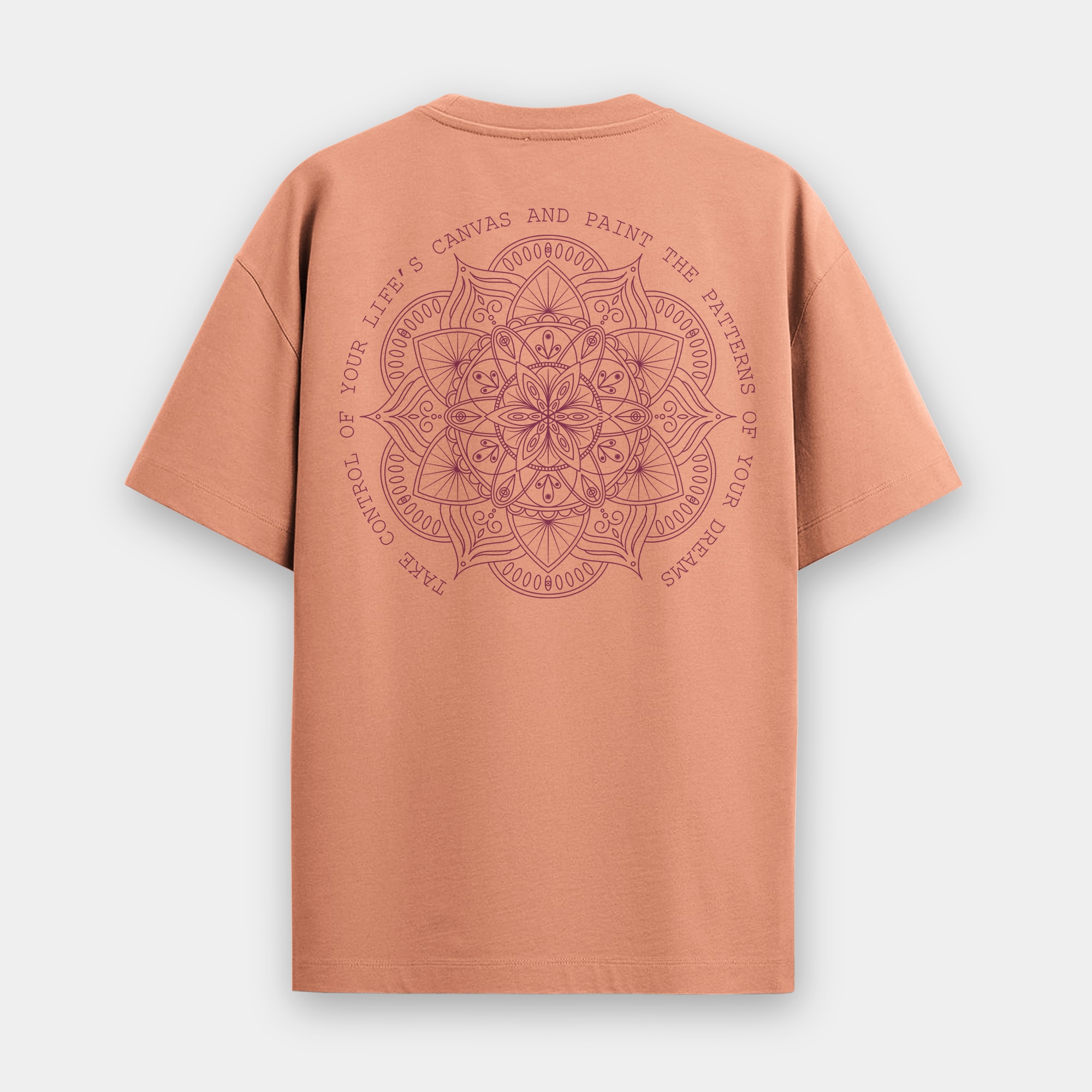 Life's - Regular Tshirt