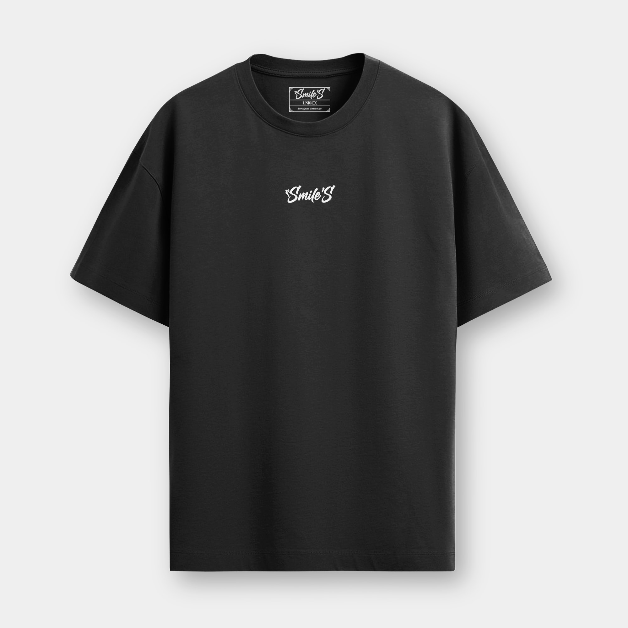 Washington - Regular Tshirt 